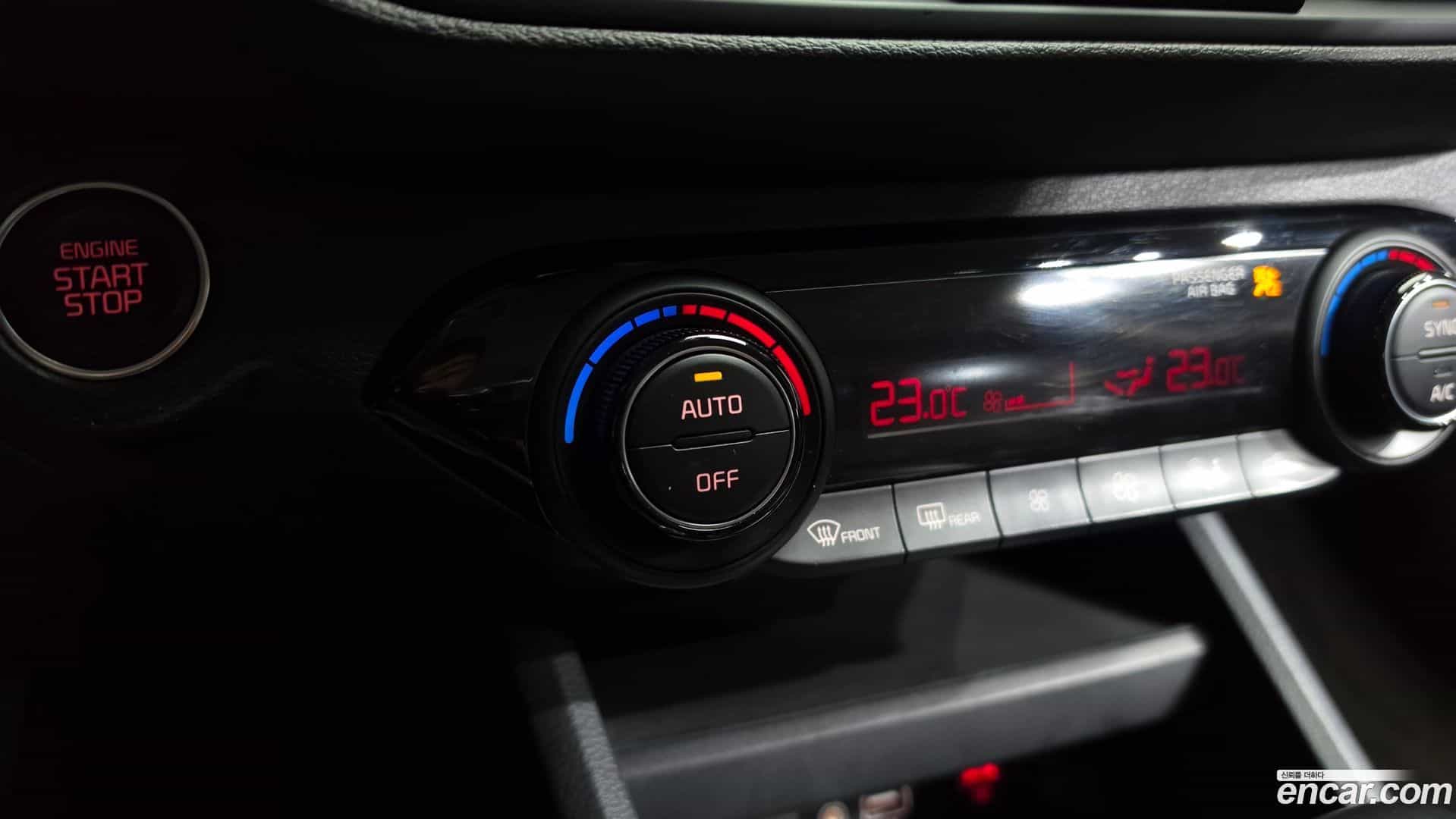 K3 Kia 2019.0-OPTION-041