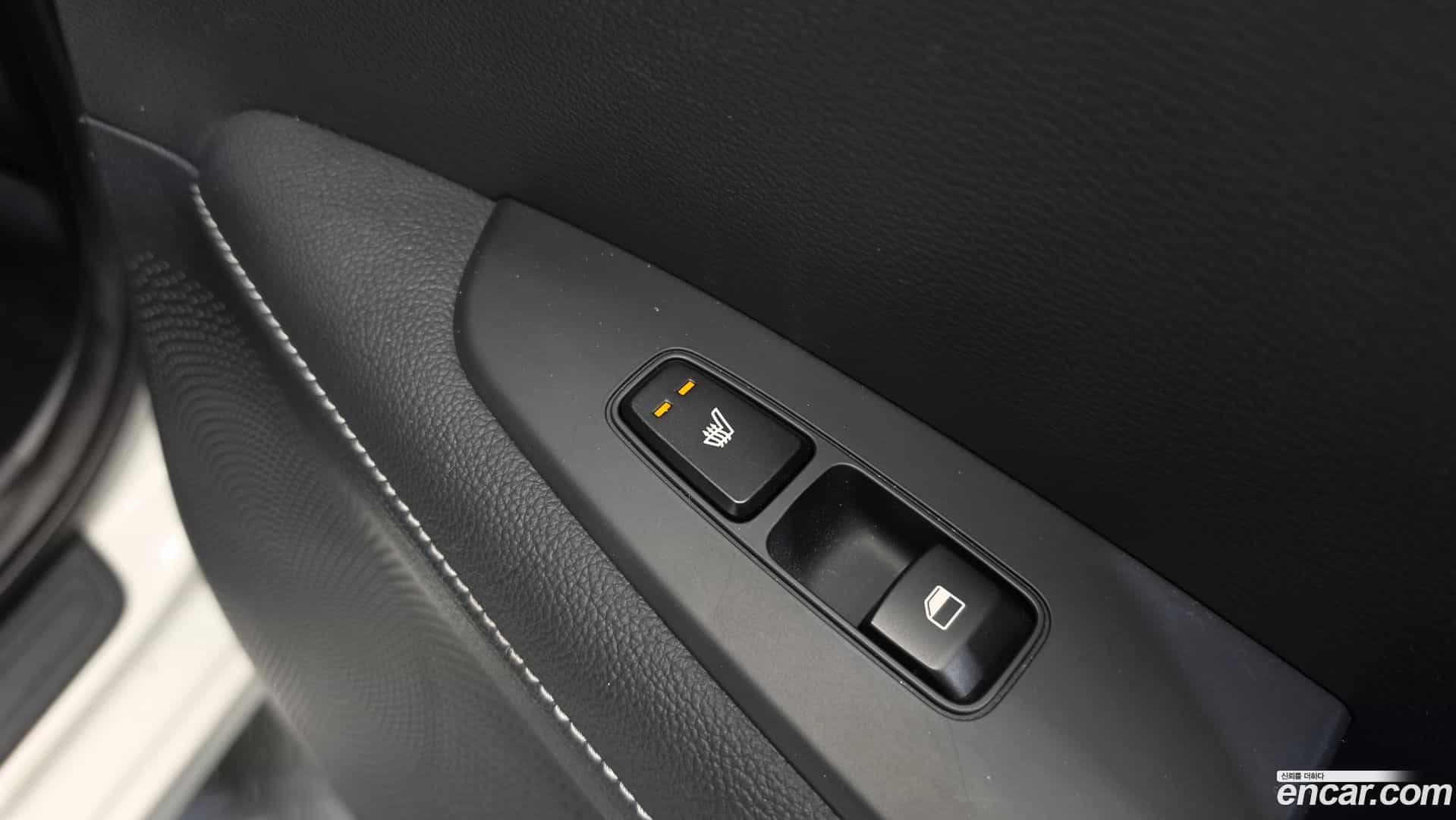 K3 Kia 2019.0-OPTION-046