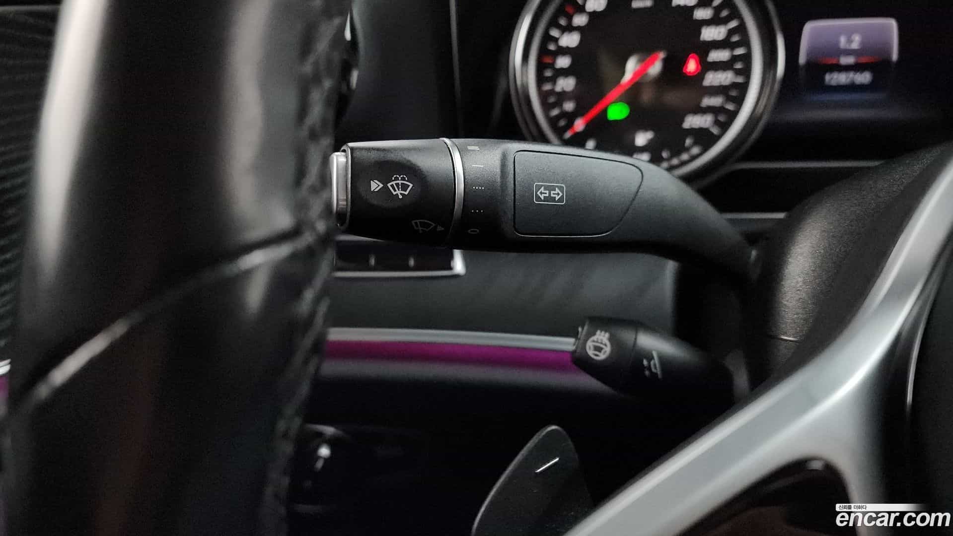 E-Class Mercedes-Benz 2018.11-OPTION-042