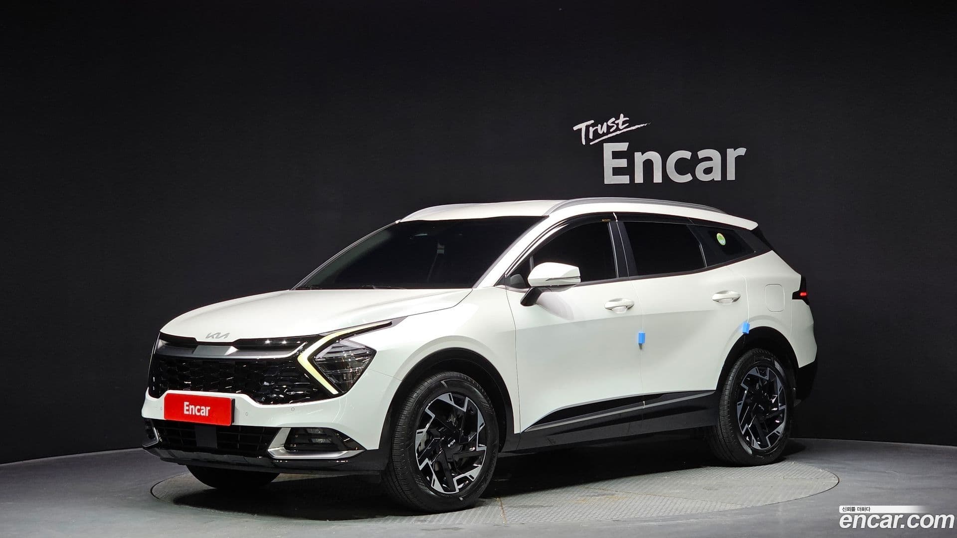 Main__Slider__Photo:Sportage Kia 2023.3-0