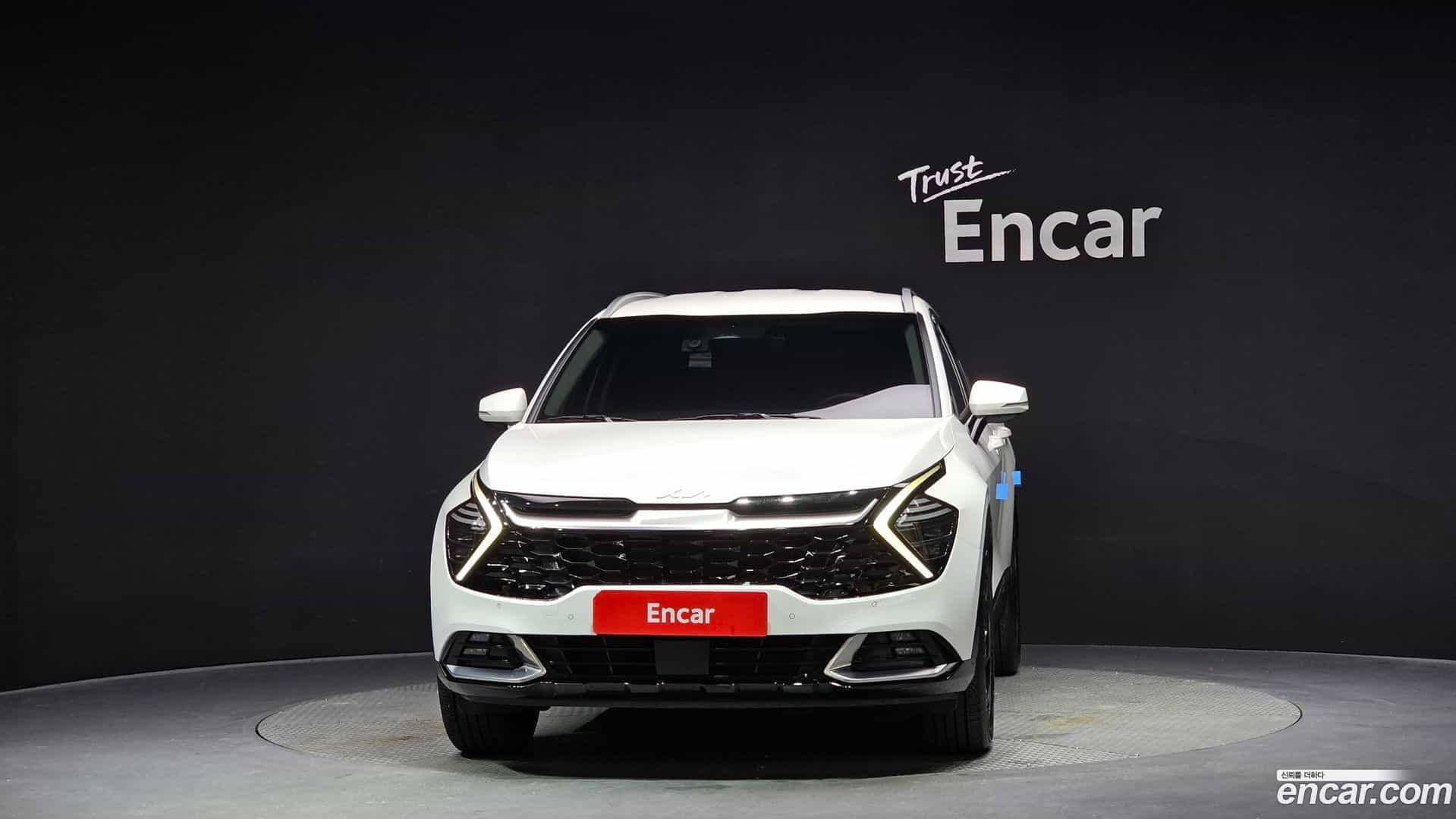 Sportage Kia 2023.3-OUTER-003