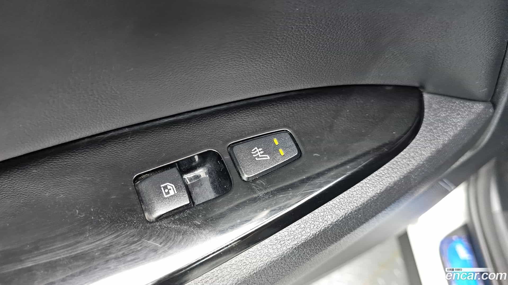 Sportage Kia 2023.3-OPTION-019