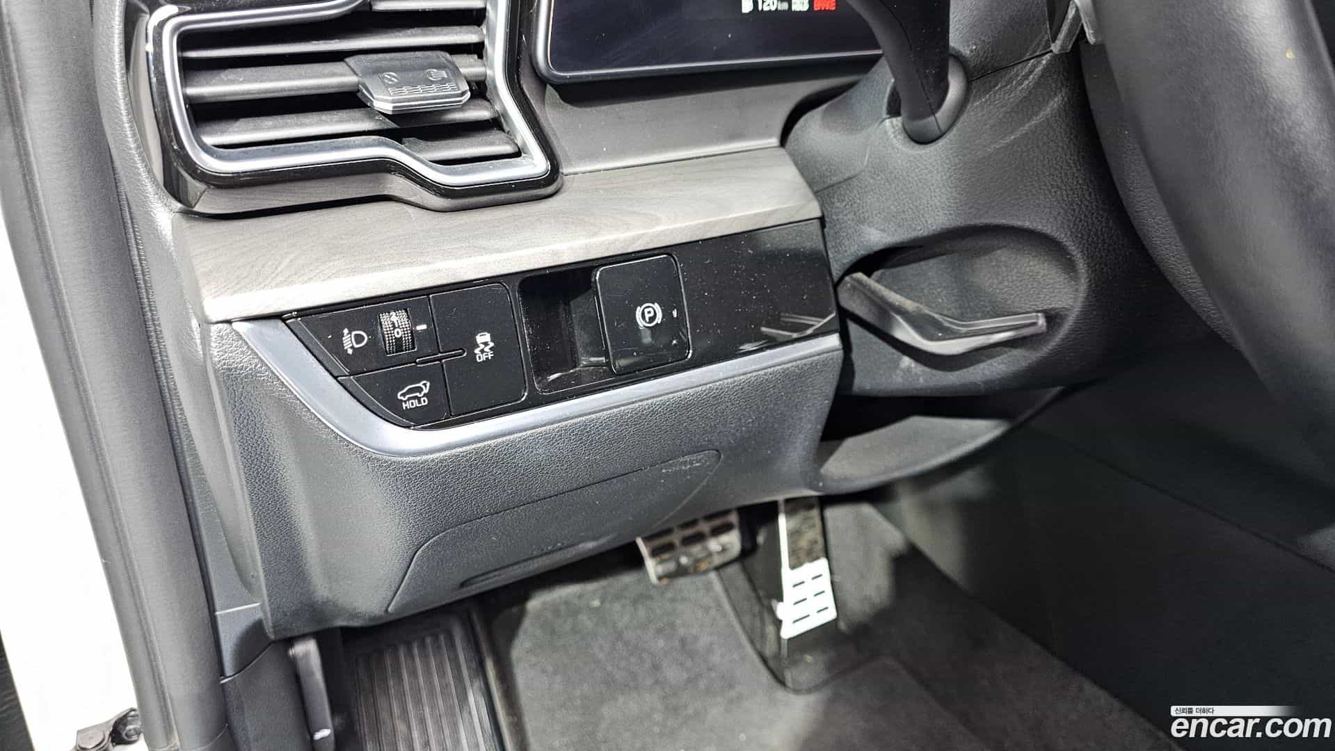 Sportage Kia 2023.3-OPTION-023