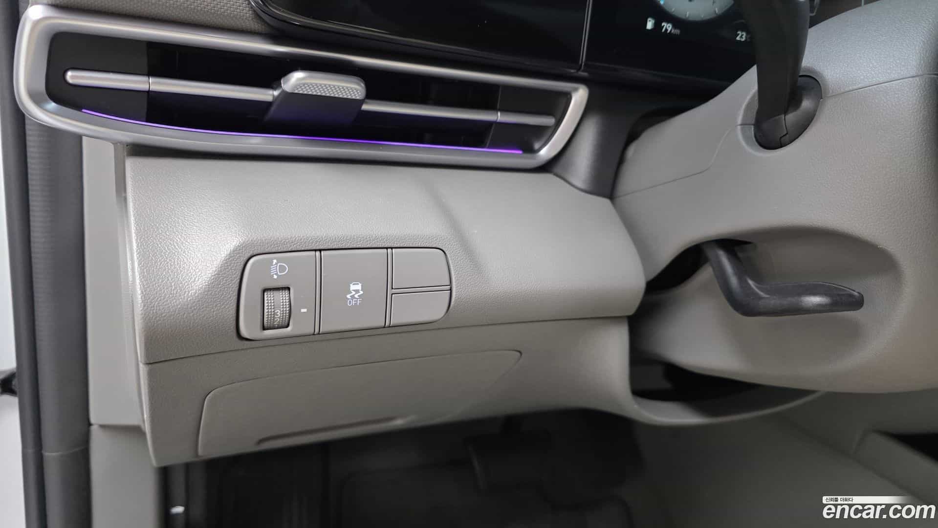 AVANTE Hyundai 2024.0-OPTION-022