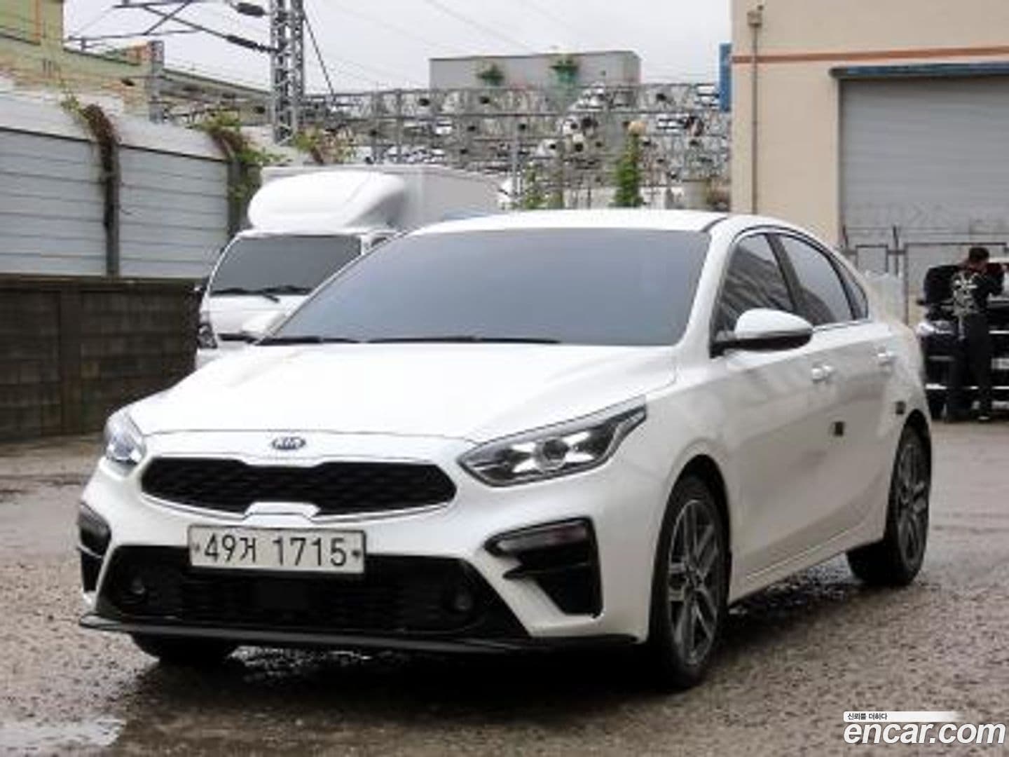 Main__Slider__Photo:K3 Kia 2018.2-0