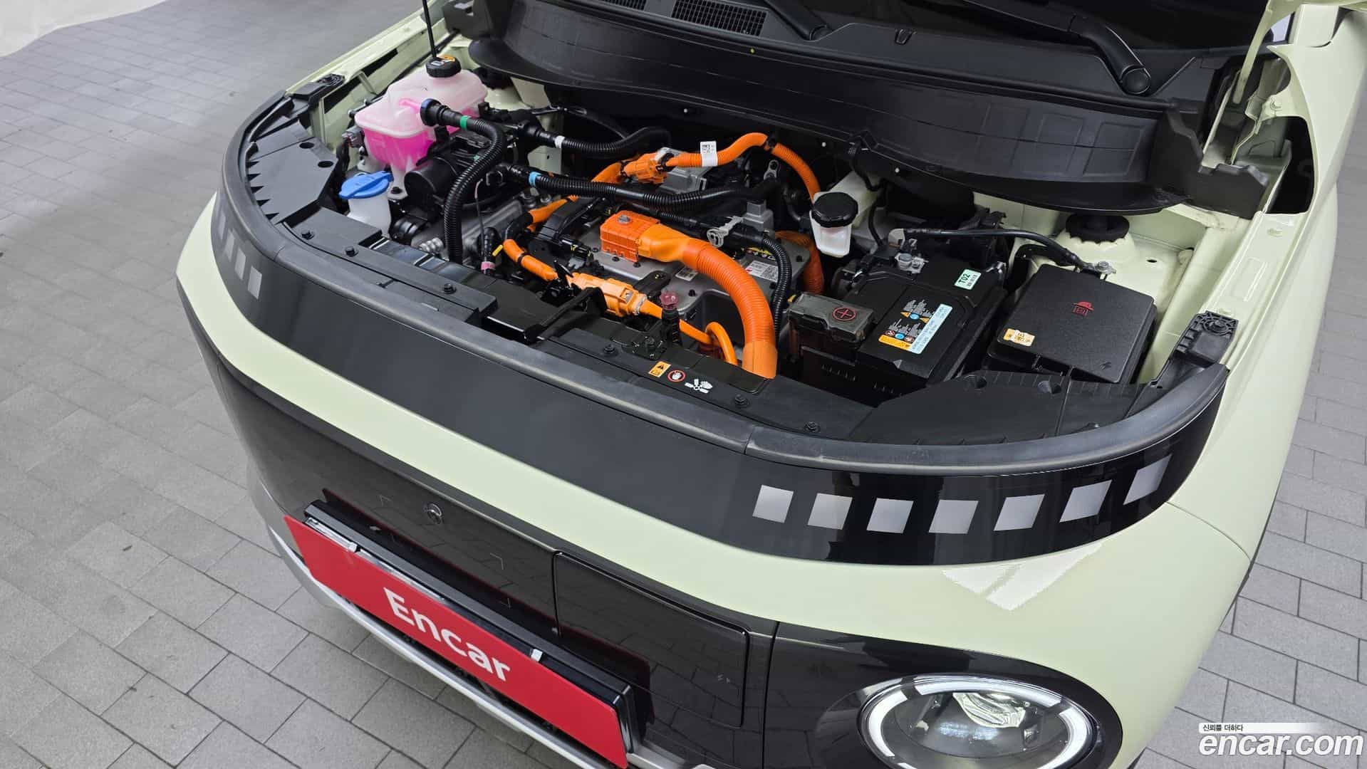 Casper Hyundai 2025.1-OUTER-006