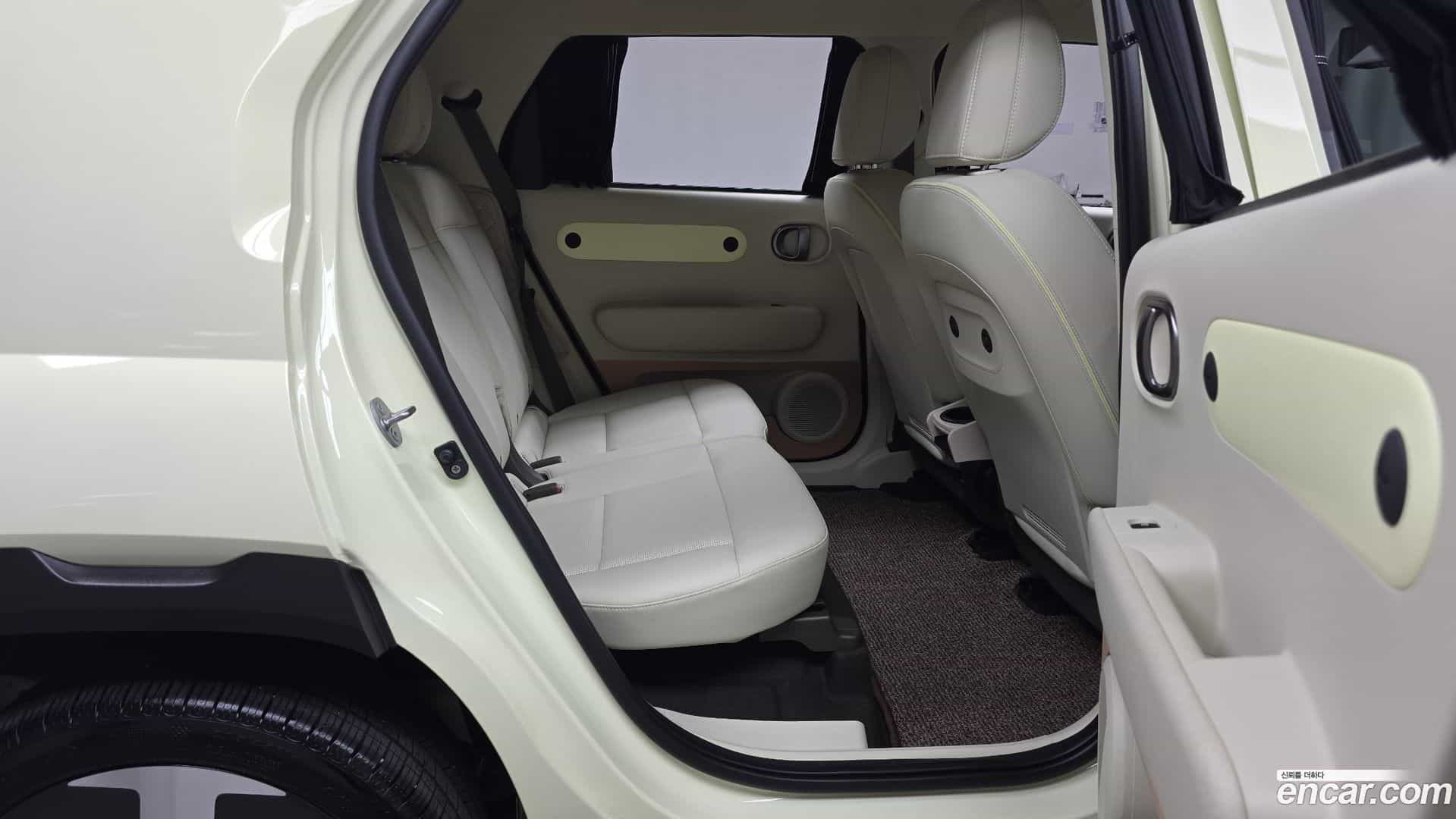 Casper Hyundai 2025.1-OPTION-015