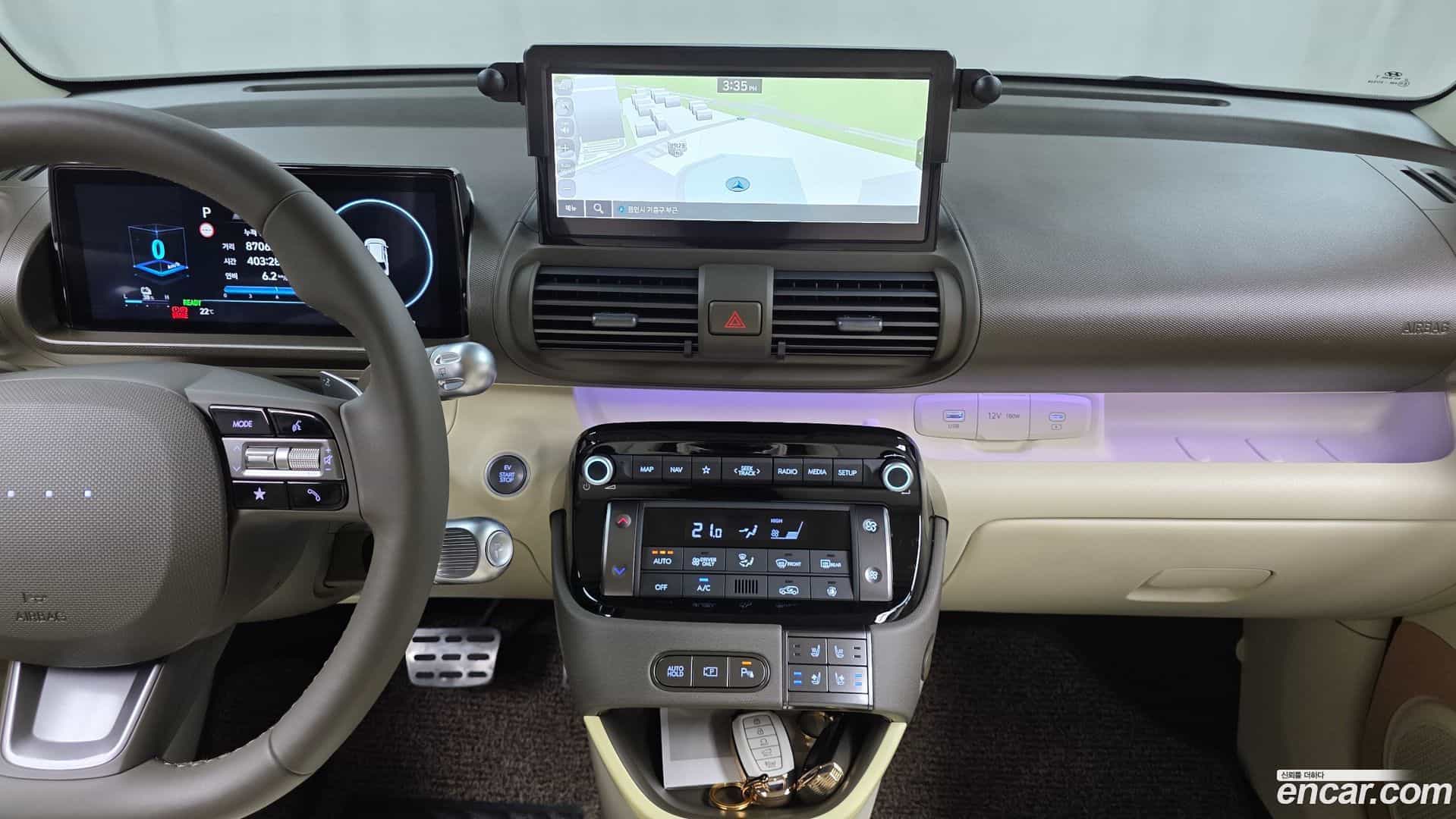 Casper Hyundai 2025.1-OPTION-017
