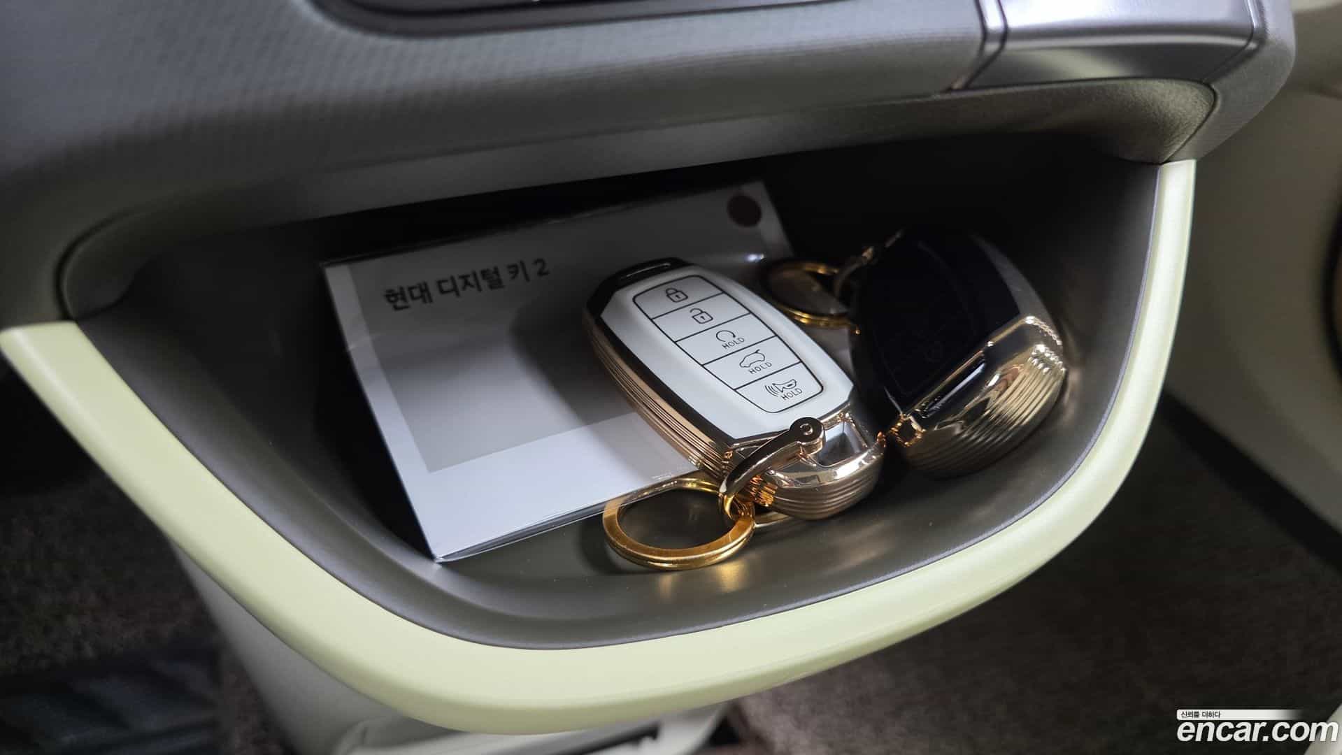 Casper Hyundai 2025.1-OPTION-020