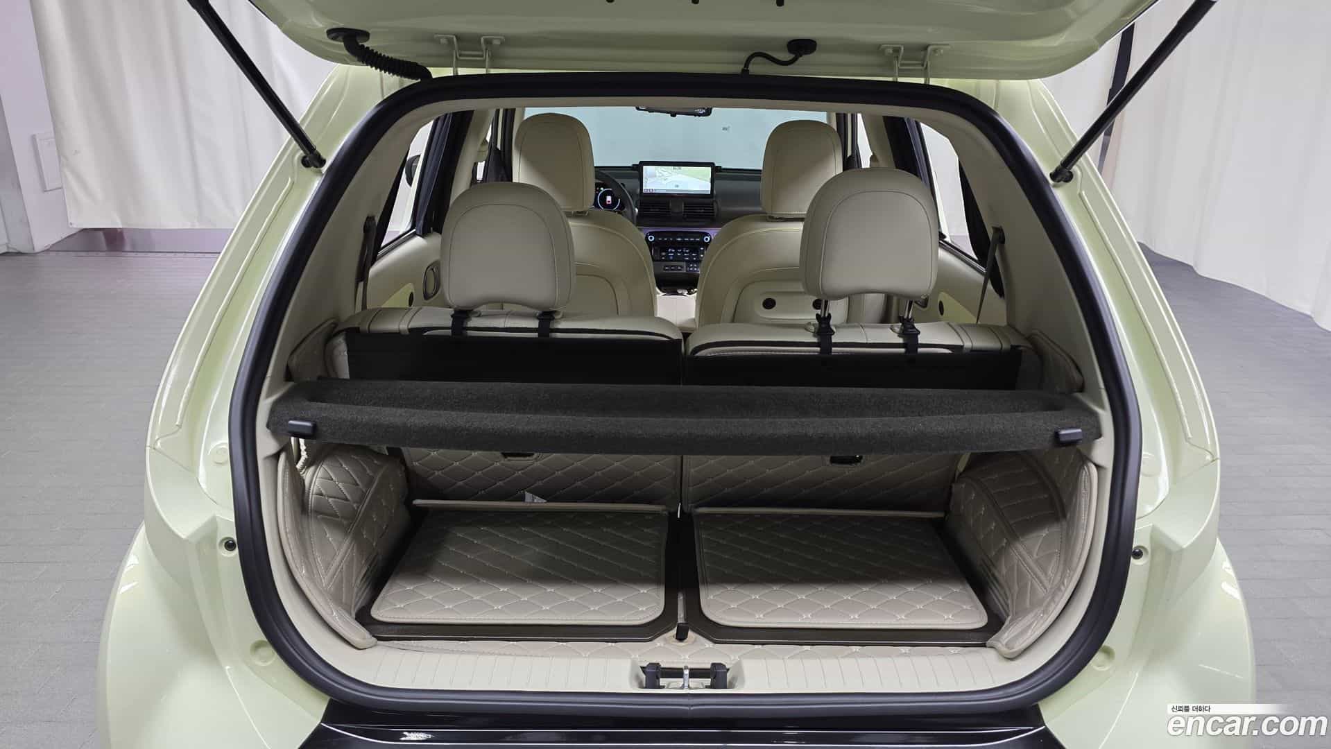 Casper Hyundai 2025.1-OPTION-021