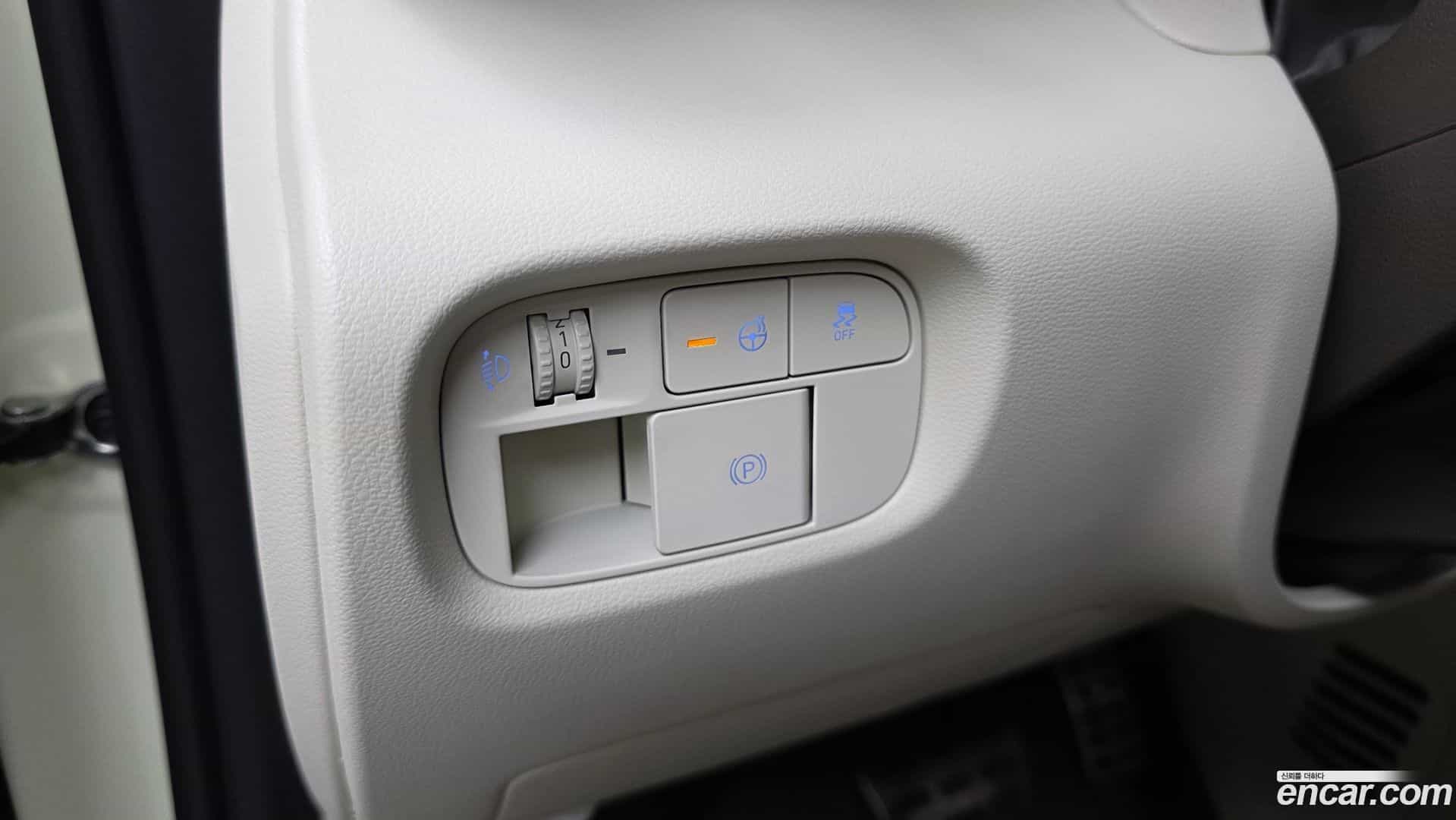 Casper Hyundai 2025.1-OPTION-023