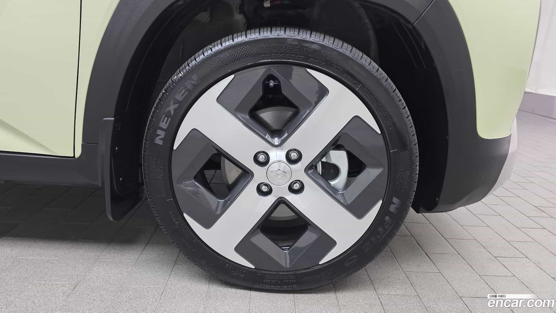 Casper Hyundai 2025.1-OUTER-031