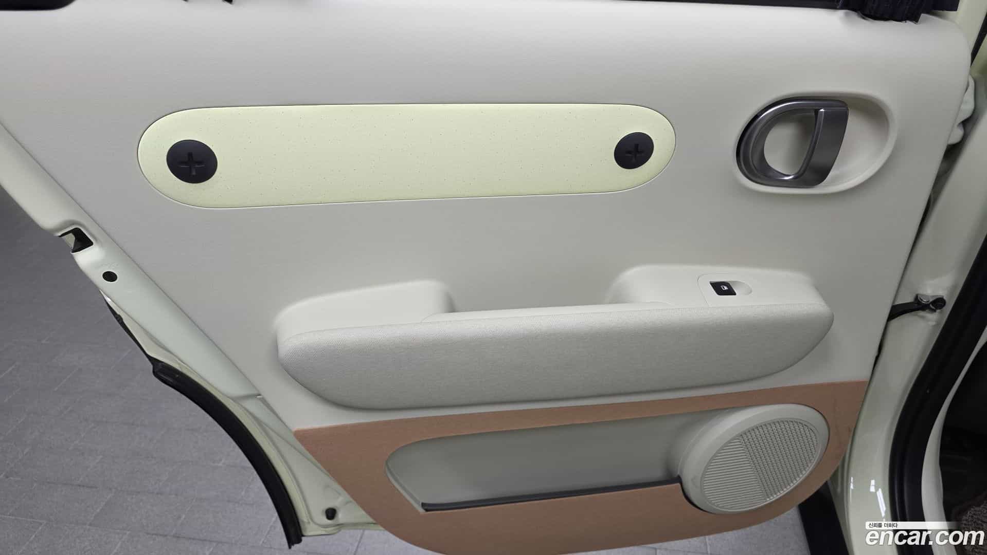 Casper Hyundai 2025.1-INNER-035