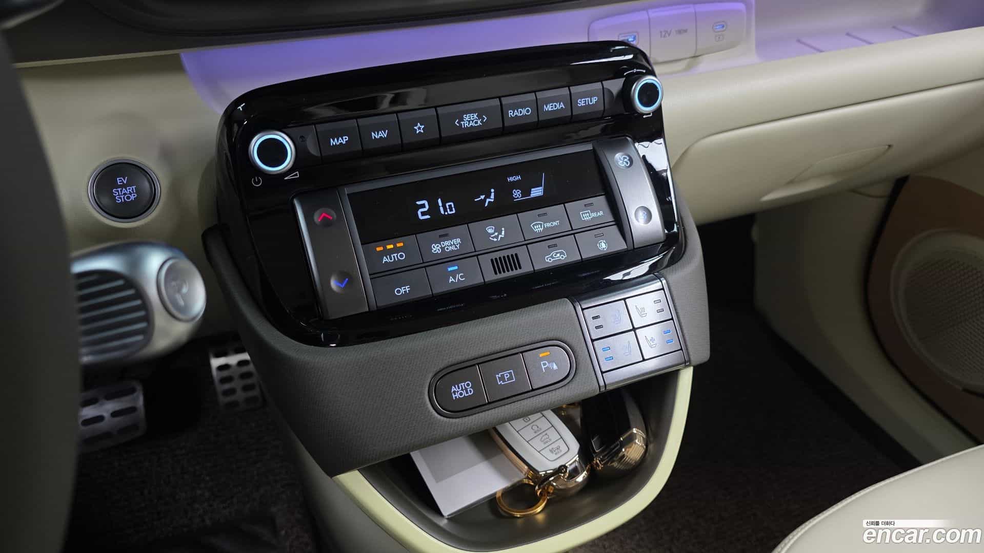 Casper Hyundai 2025.1-OPTION-042