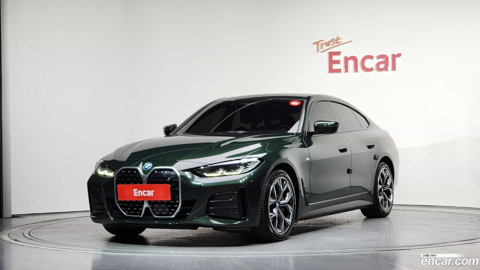 i4 BMW 2022.3-OUTER-001