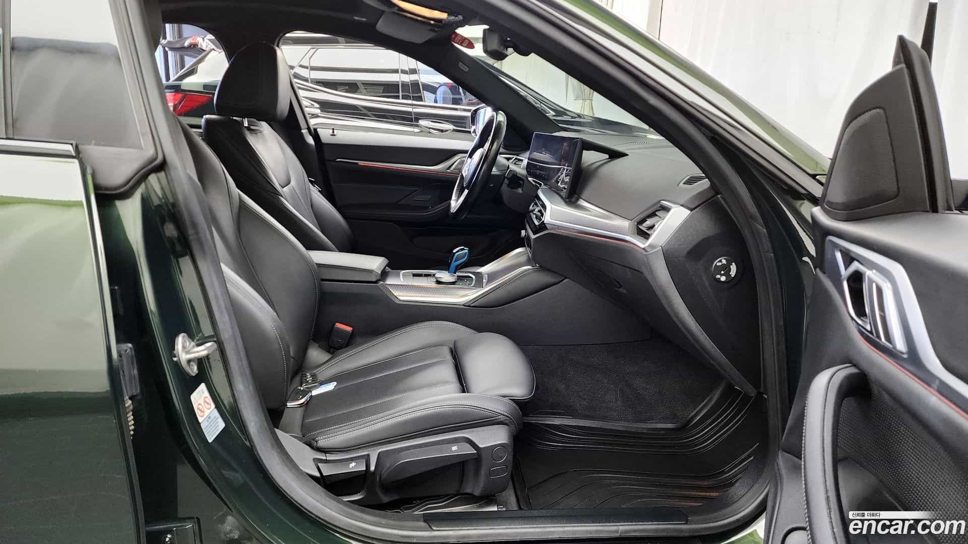 i4 BMW 2022.3-OPTION-015