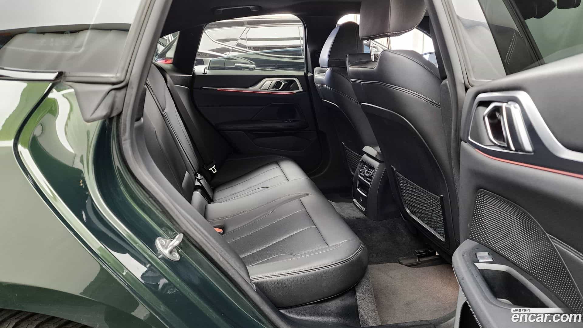 i4 BMW 2022.3-OPTION-016
