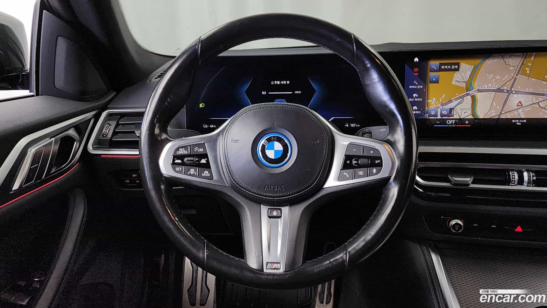 i4 BMW 2022.3-OPTION-017