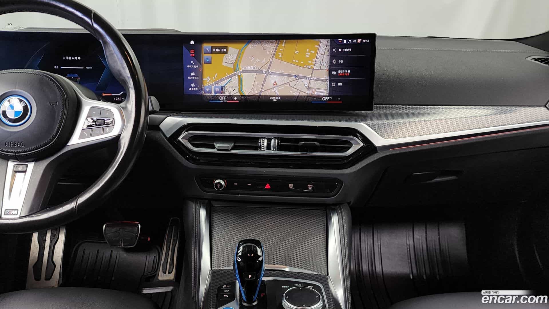 i4 BMW 2022.3-OPTION-018