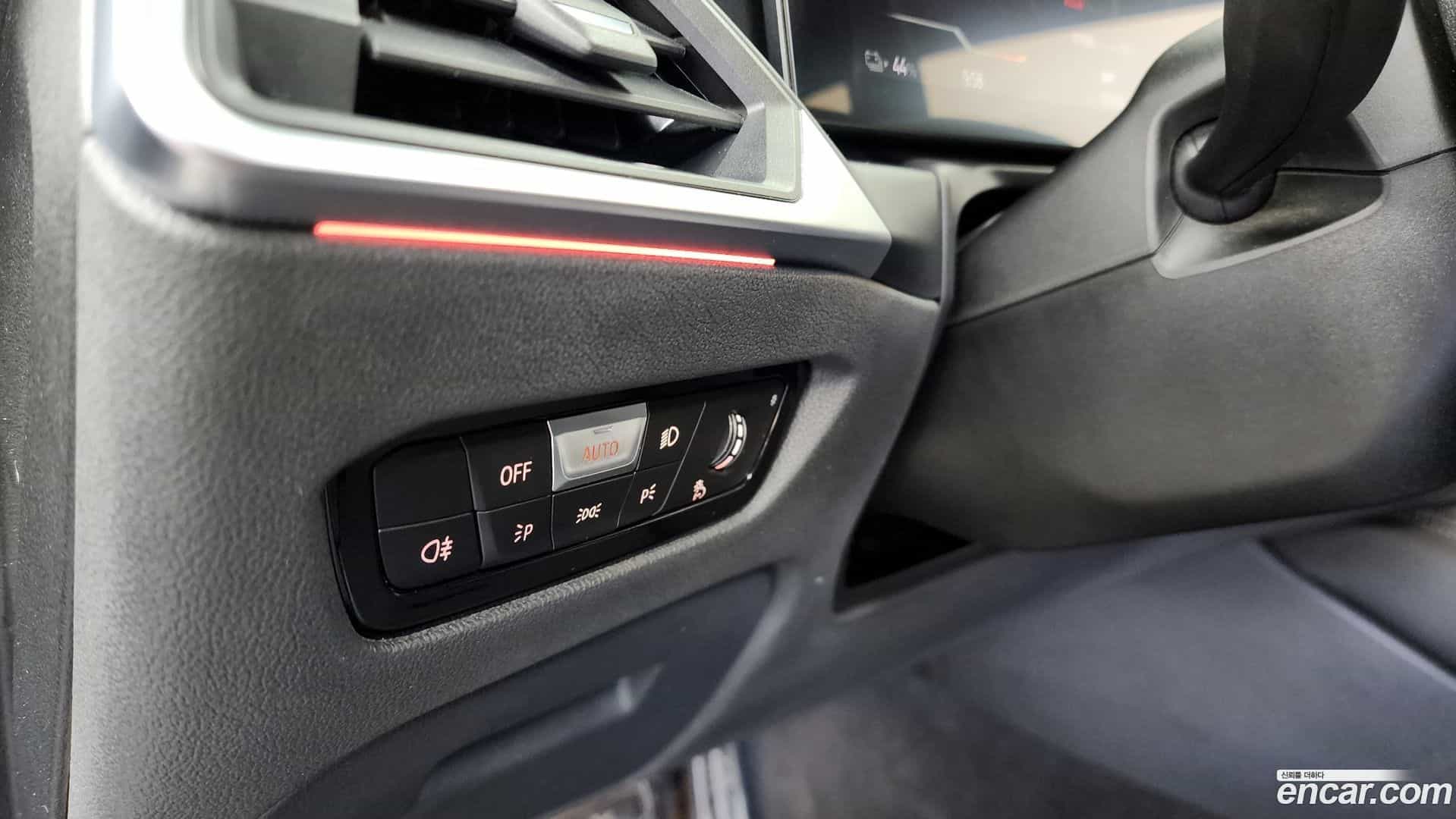 i4 BMW 2022.3-OPTION-020