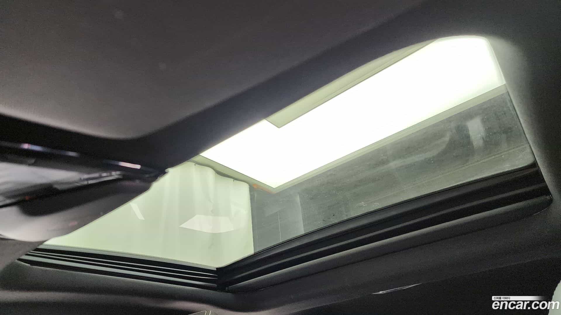 i4 BMW 2022.3-OPTION-022