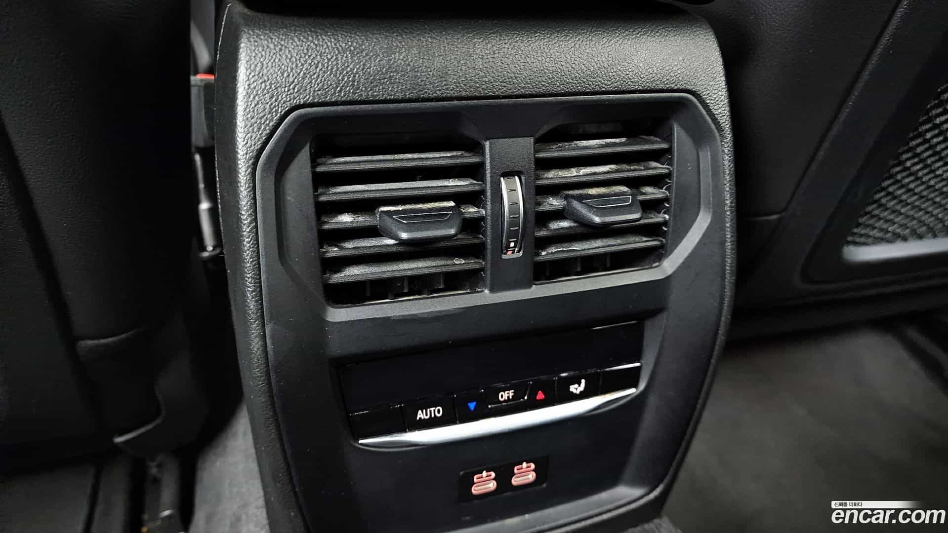 i4 BMW 2022.3-OPTION-023