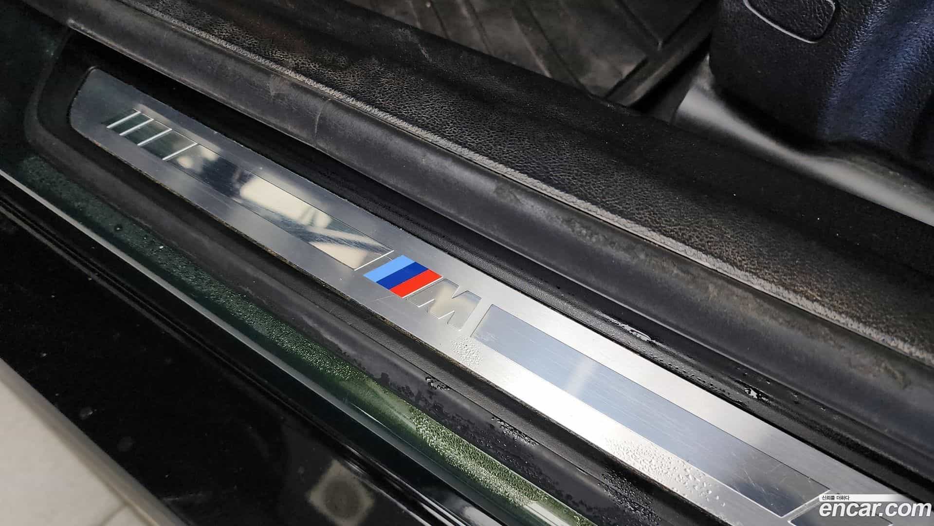 i4 BMW 2022.3-OPTION-040