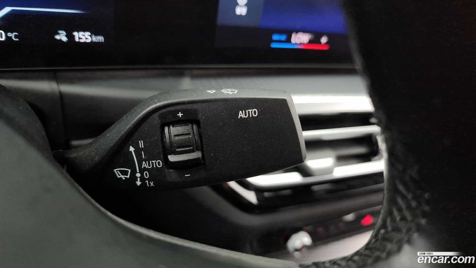 i4 BMW 2022.3-OPTION-041