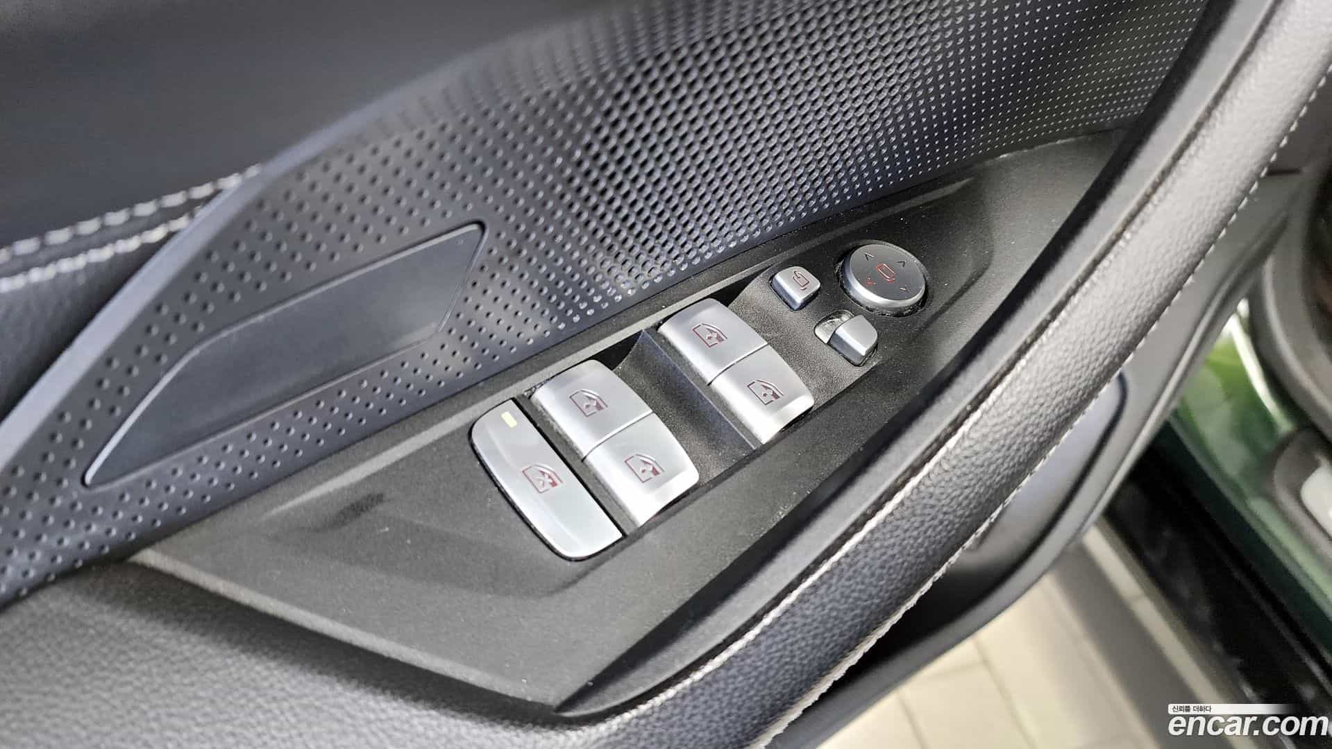 i4 BMW 2022.3-OPTION-042