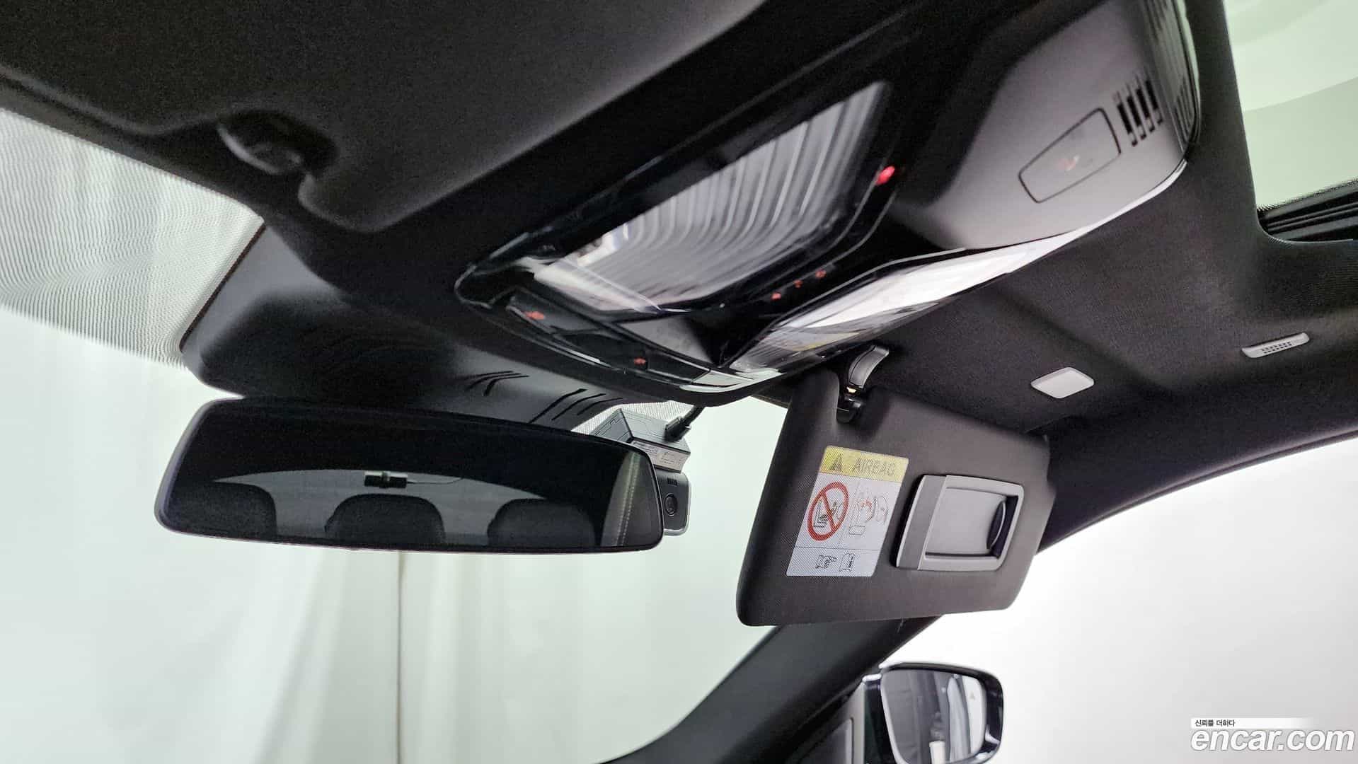 i4 BMW 2022.3-OPTION-044