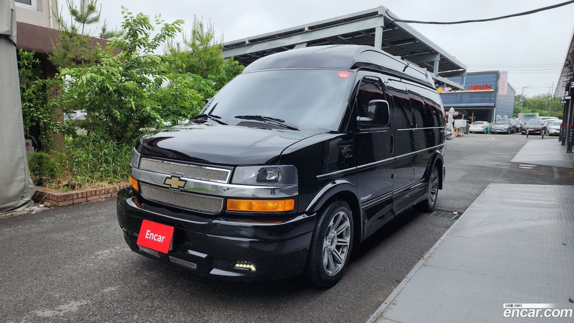 Main__Slider__Photo:Express Van Chevrolet 2017.3-0