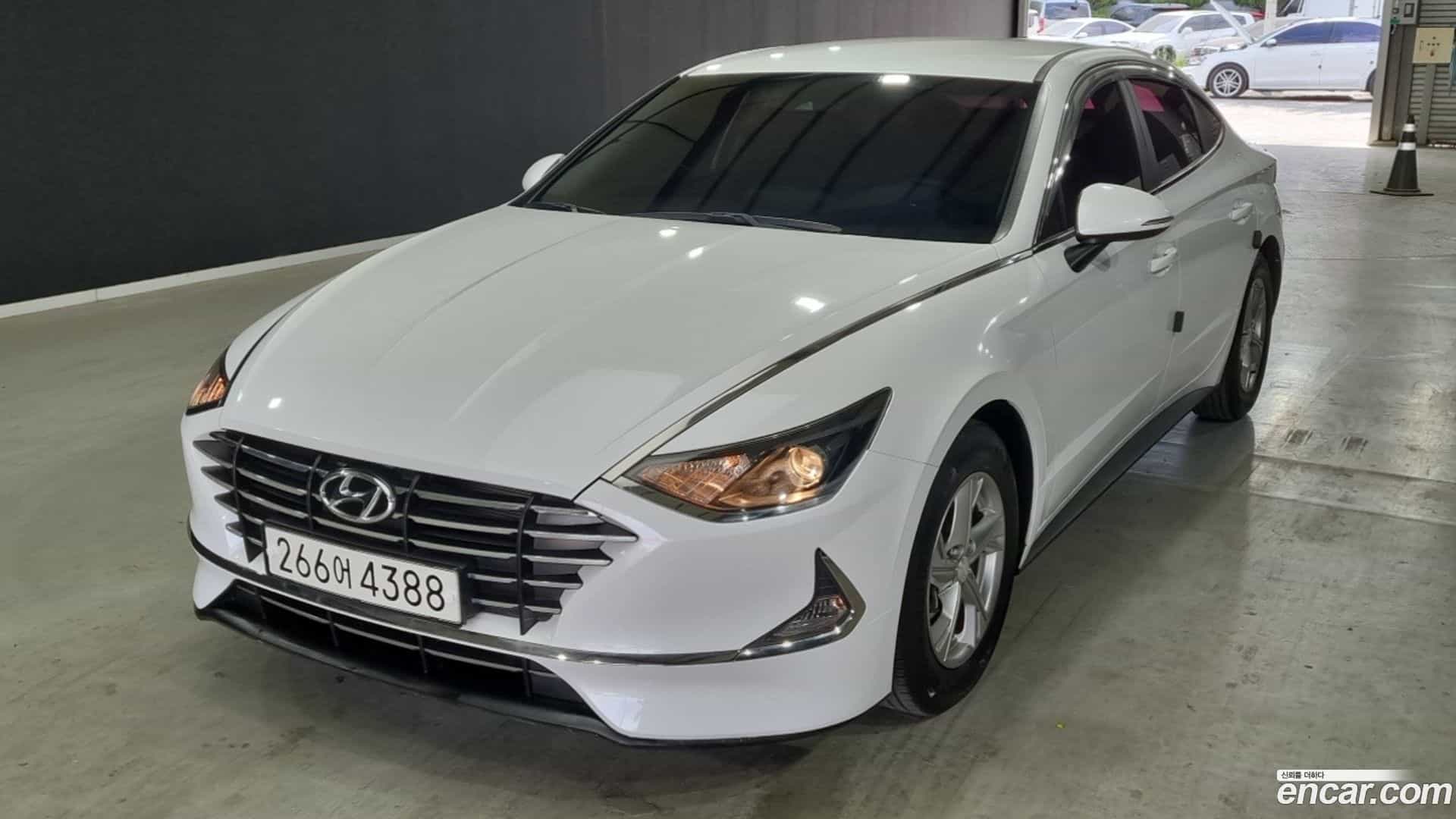 Sonata Hyundai 2020.3-OUTER-001