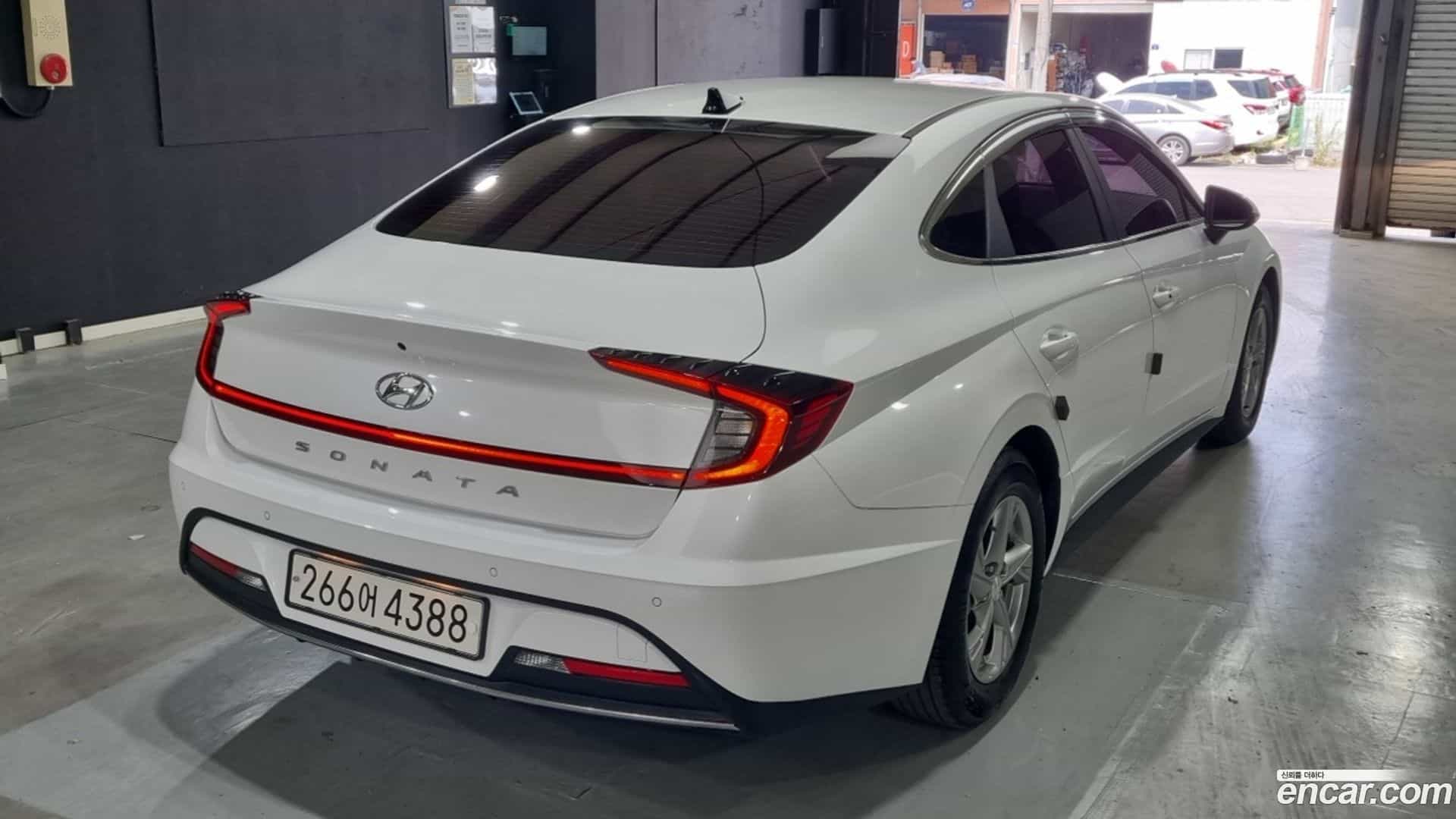 Sonata Hyundai 2020.3-OUTER-002