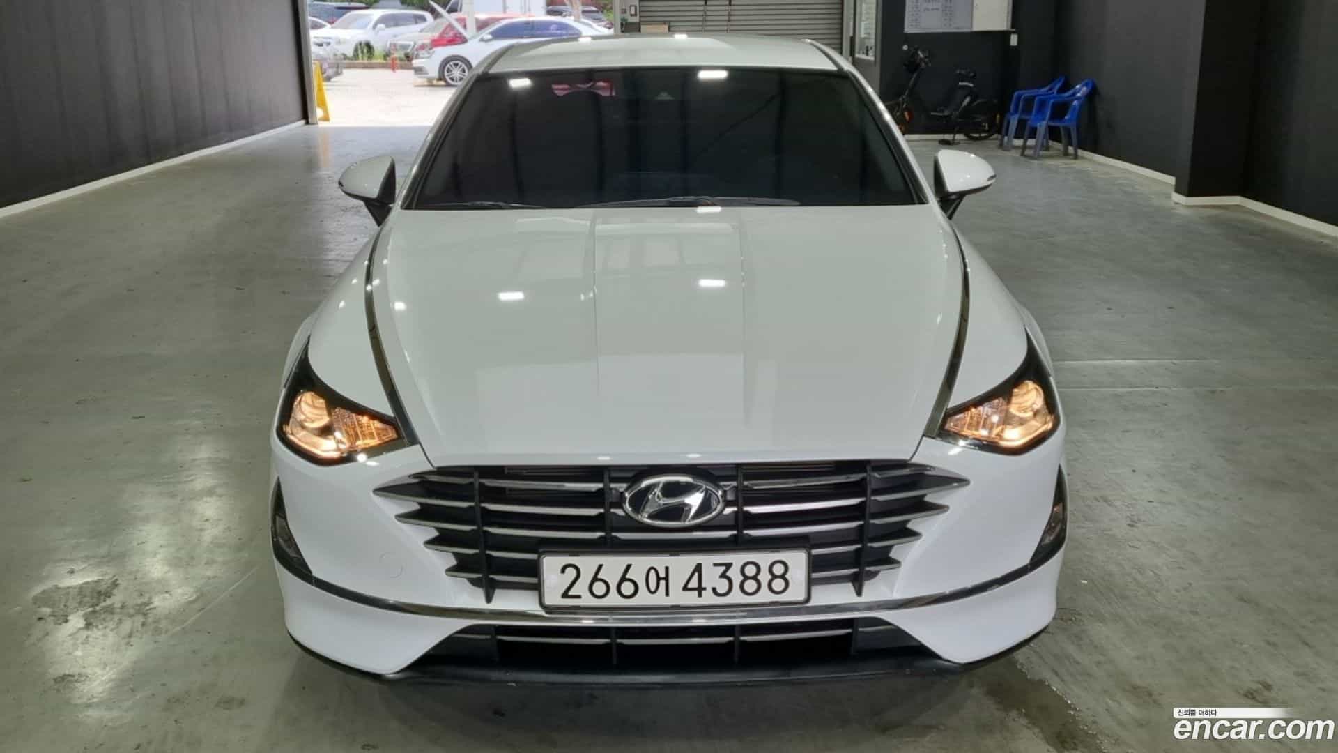 Sonata Hyundai 2020.3-OUTER-003