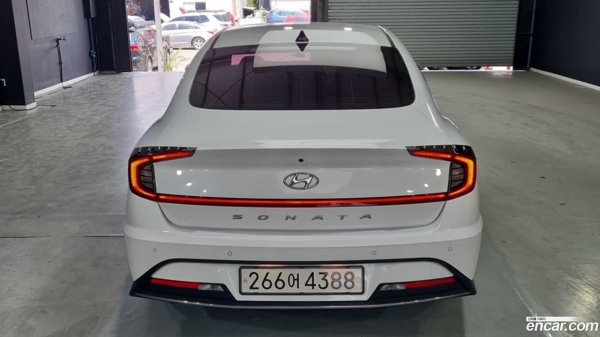 Sonata Hyundai 2020.3-OUTER-004