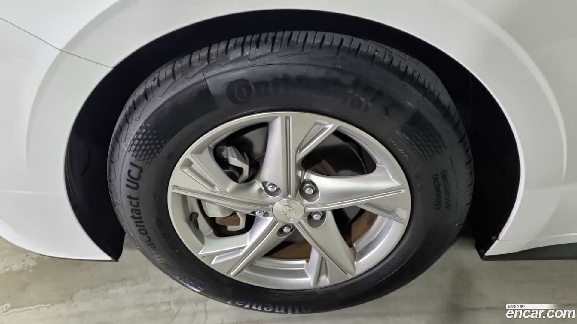 Sonata Hyundai 2020.3-OUTER-005