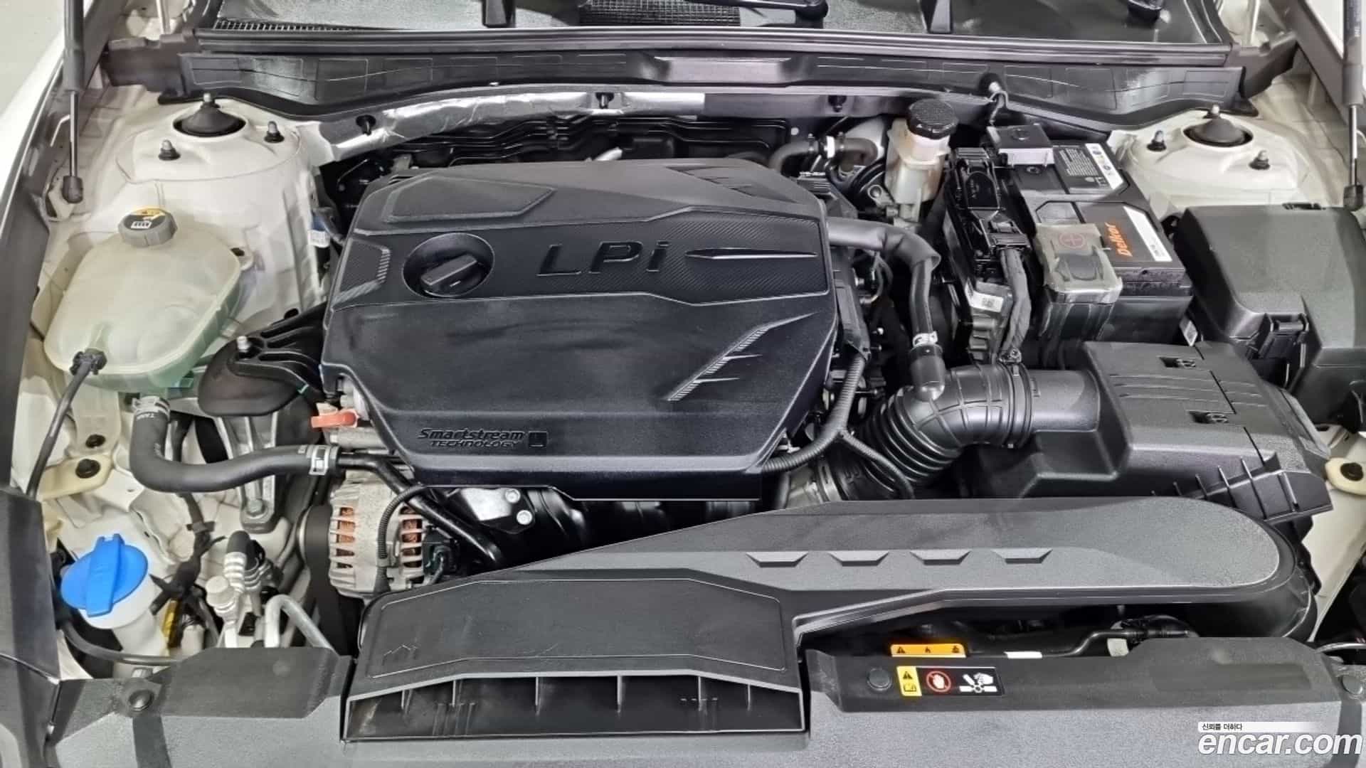 Sonata Hyundai 2020.3-OUTER-006