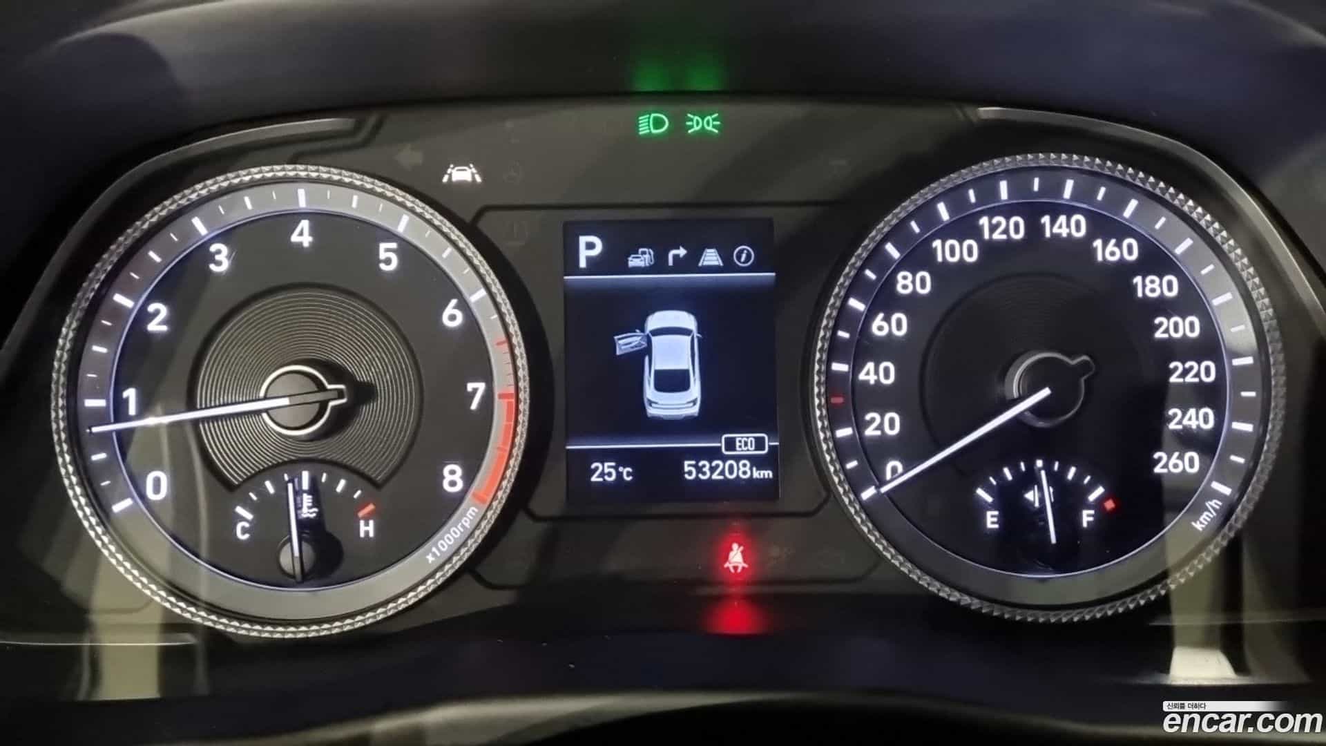 Sonata Hyundai 2020.3-INNER-008