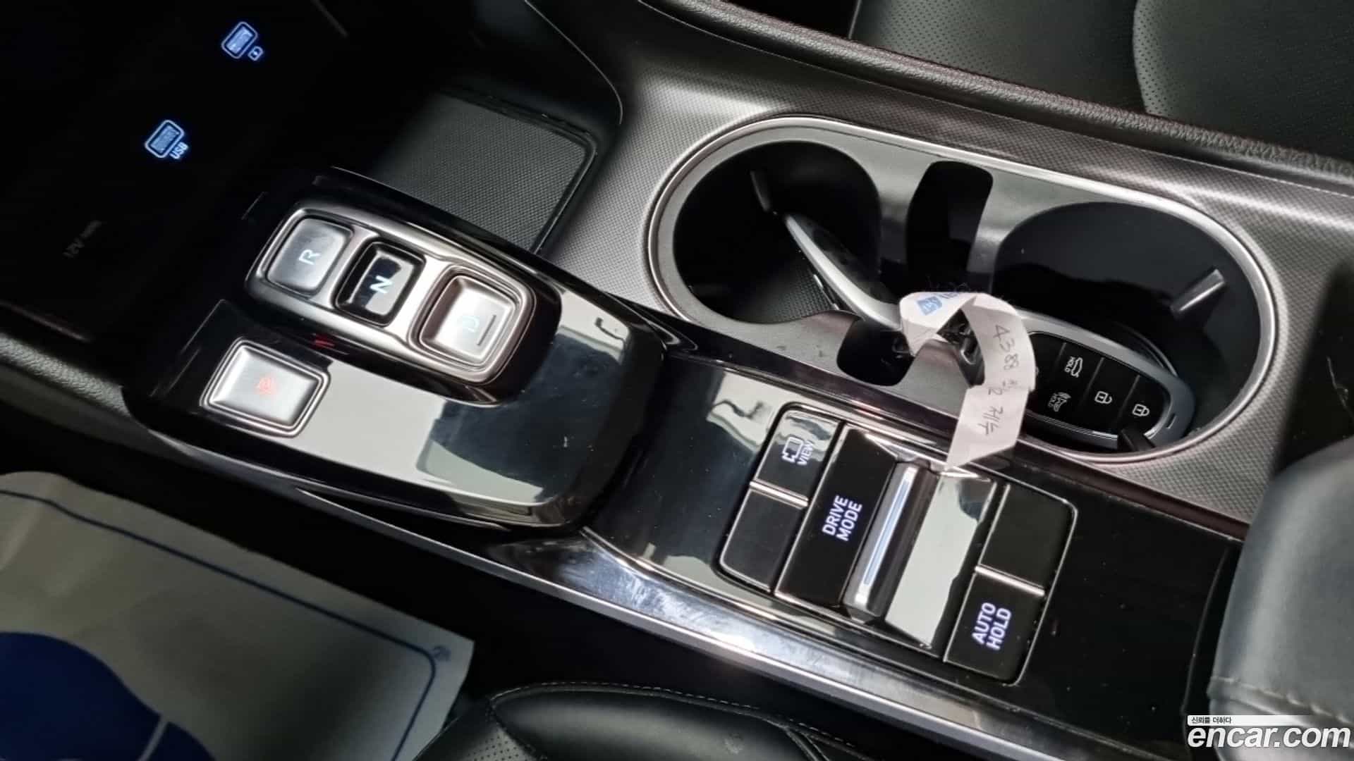 Sonata Hyundai 2020.3-INNER-009