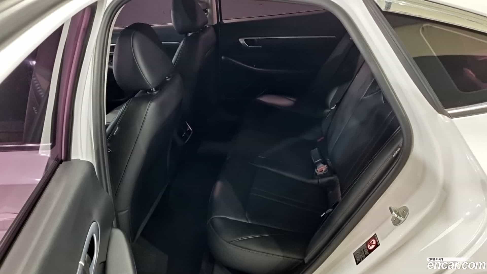 Sonata Hyundai 2020.3-OPTION-015