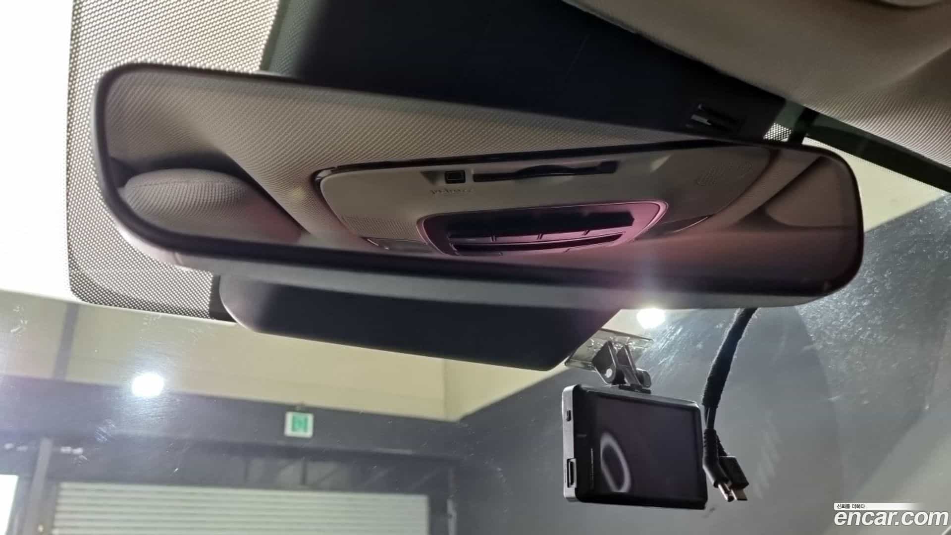 Sonata Hyundai 2020.3-OPTION-019