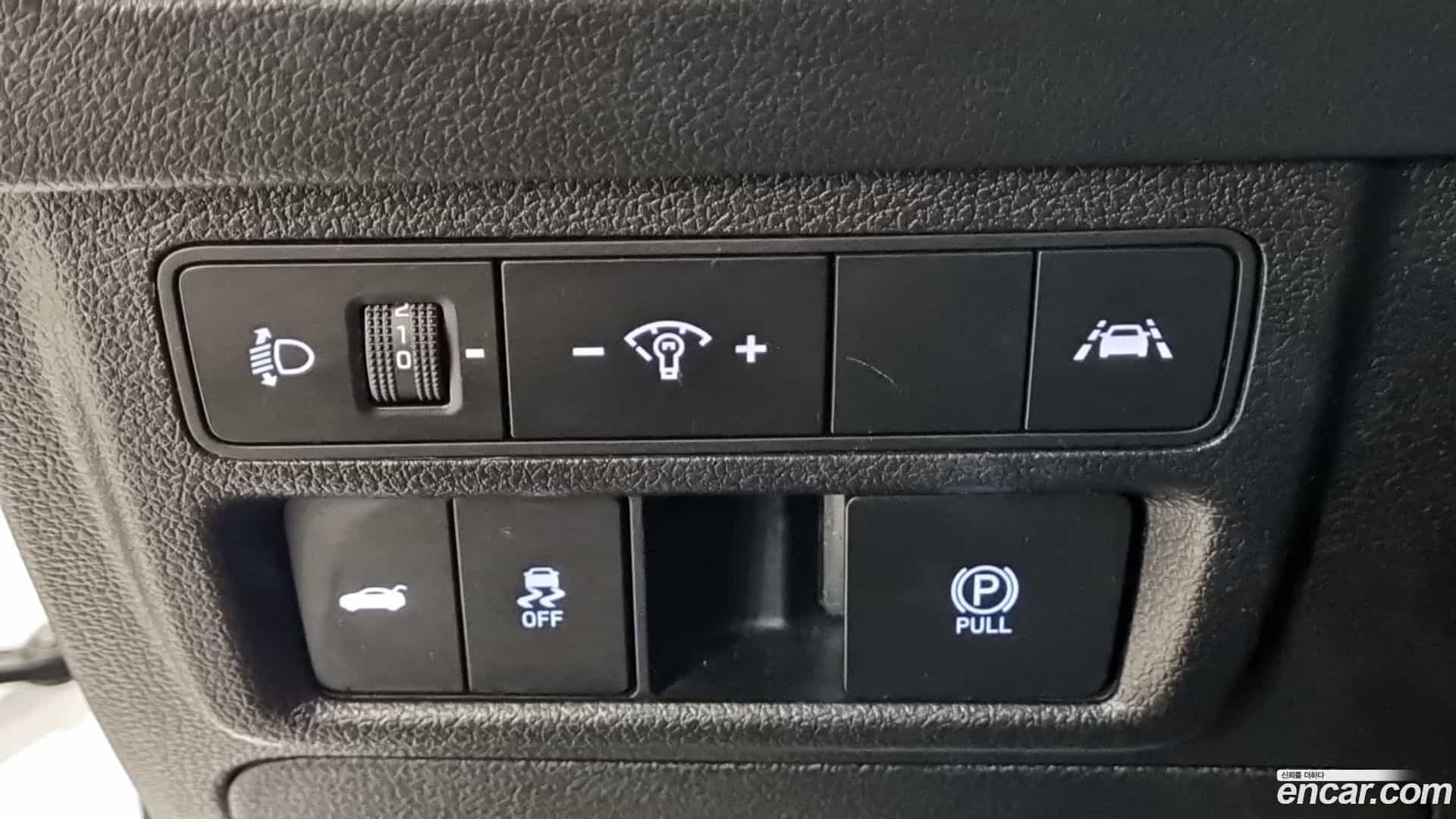 Sonata Hyundai 2020.3-OPTION-020