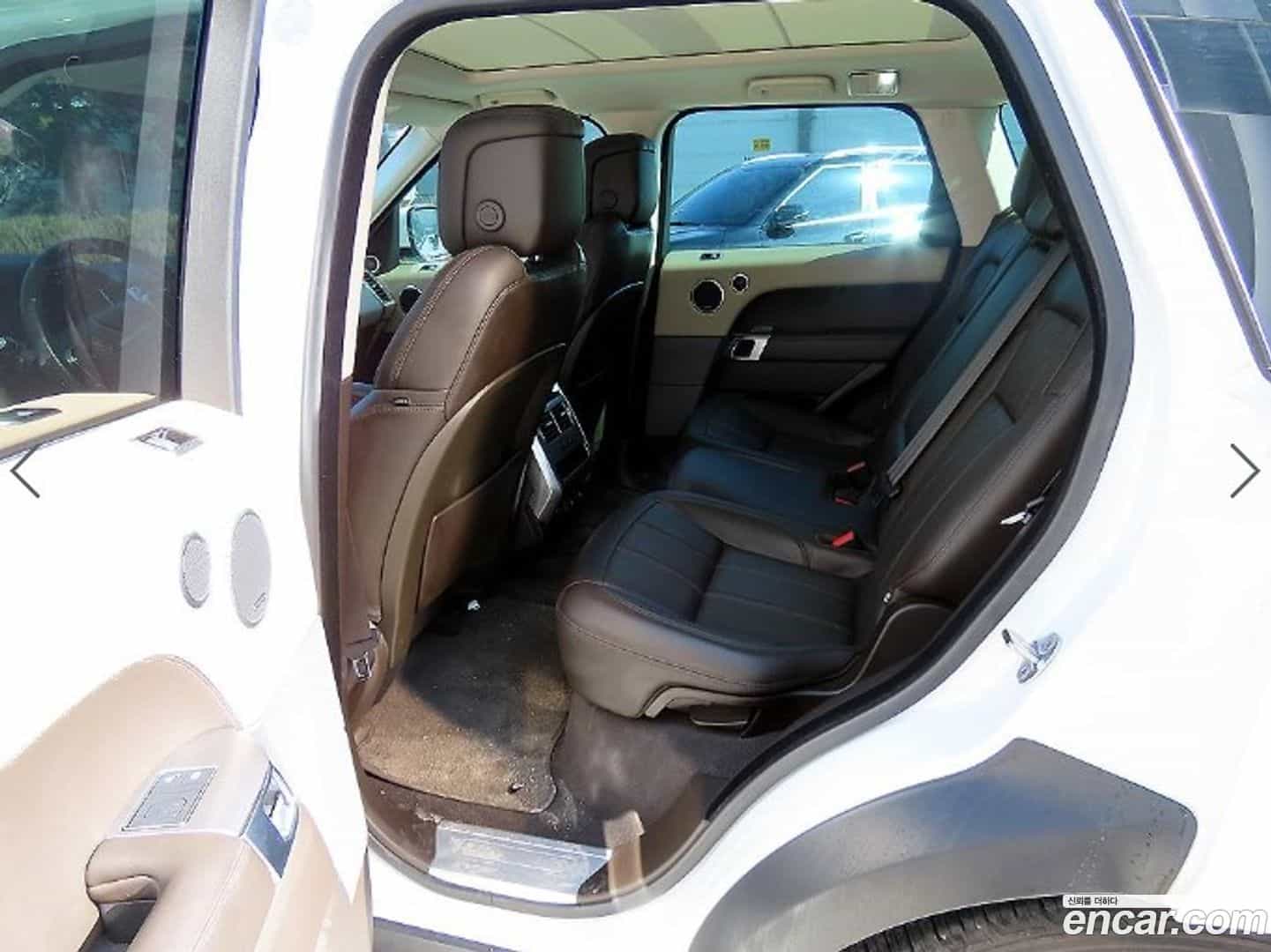 Range Rover Sport Land Rover 2018.3-OUTER-006