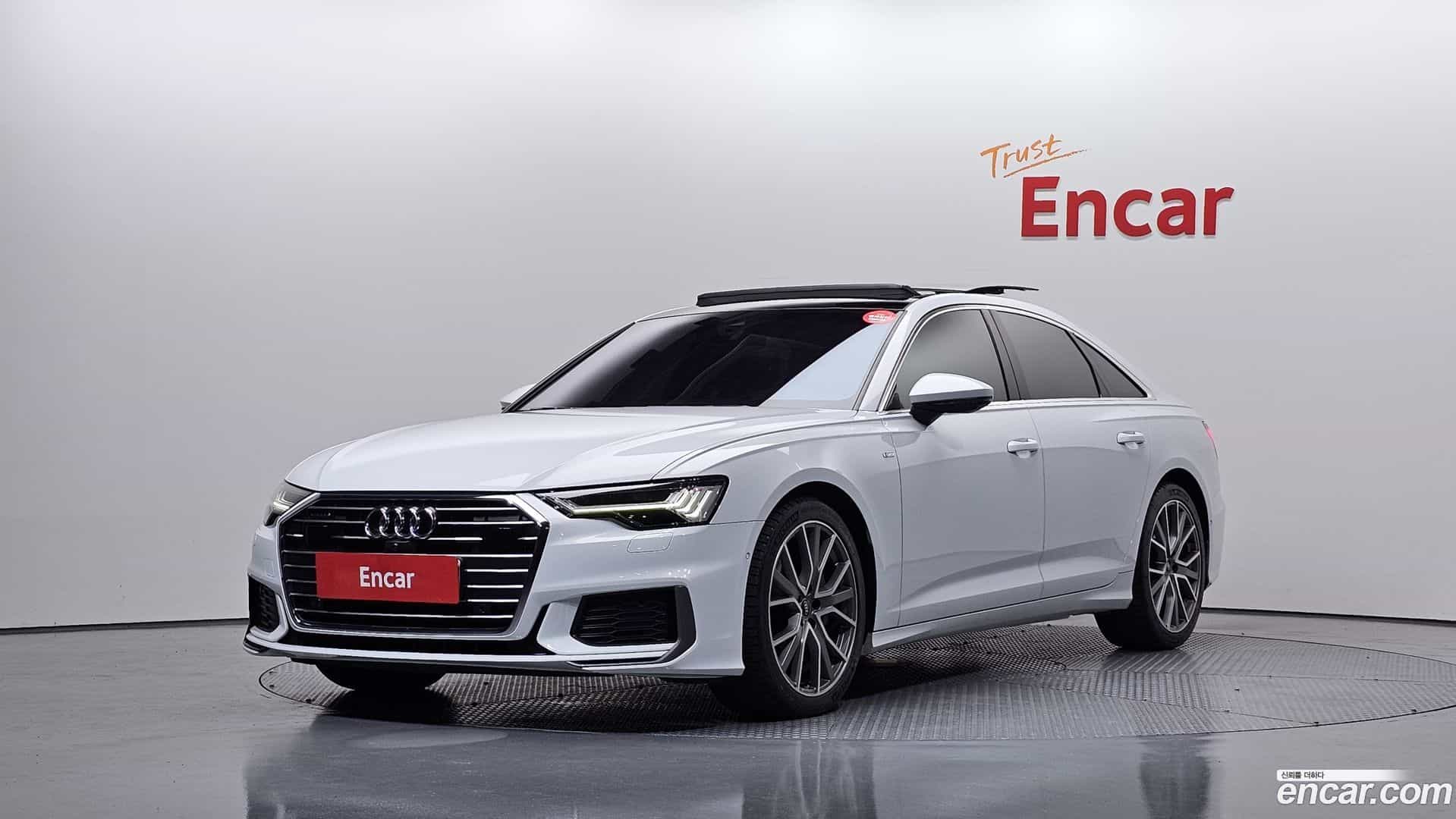 A6 Audi 2022.3-OUTER-001