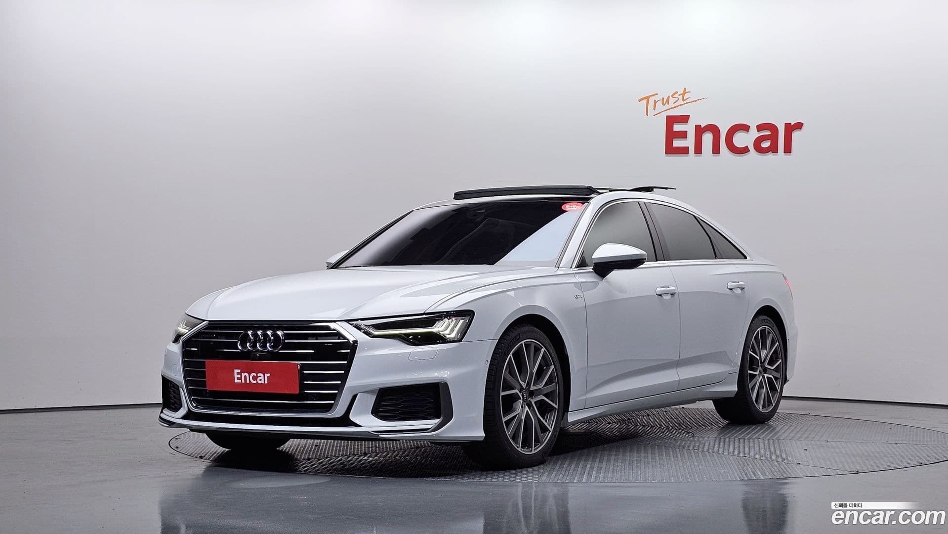 Main__Slider__Photo:A6 Audi 2022.3-0