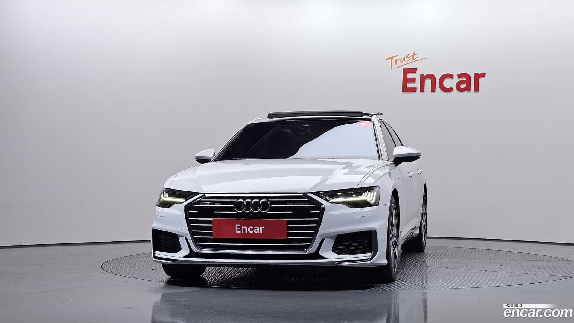A6 Audi 2022.3-OUTER-003
