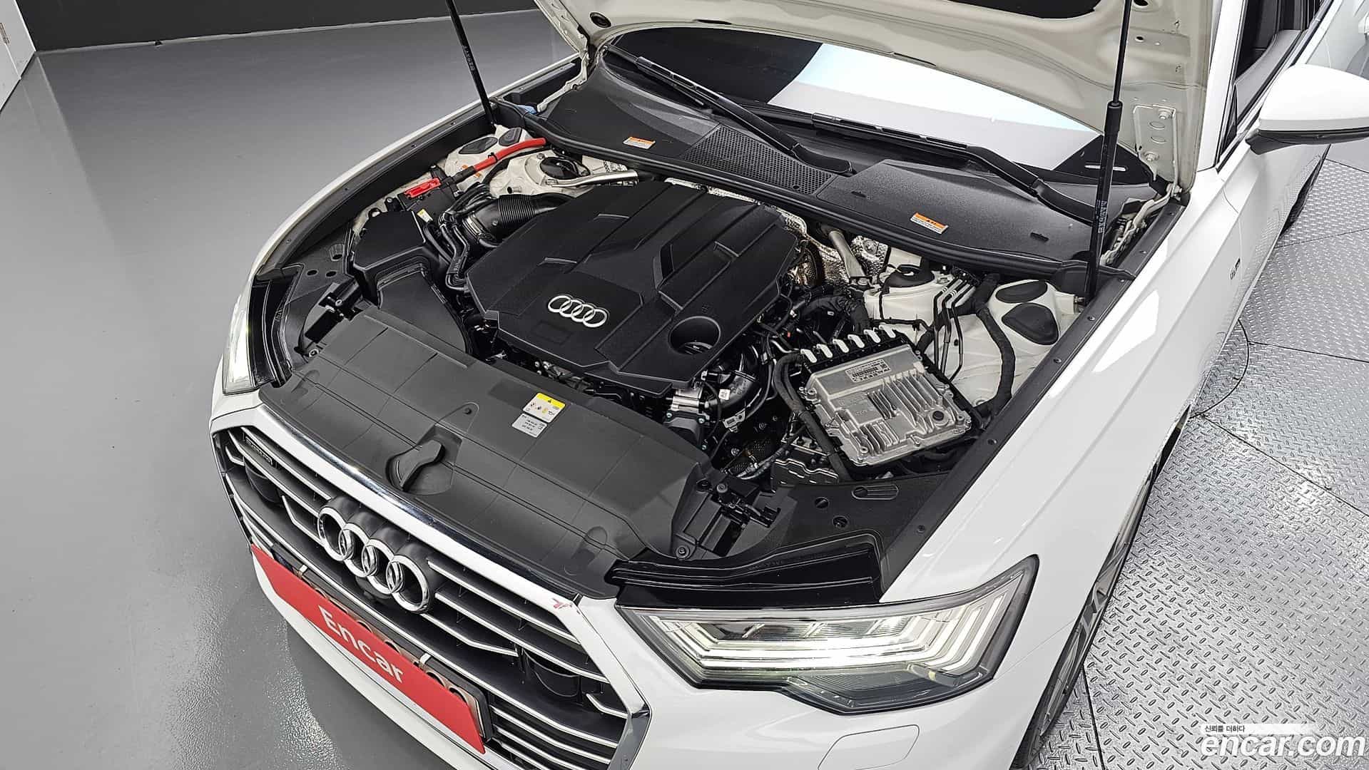 A6 Audi 2022.3-OUTER-006