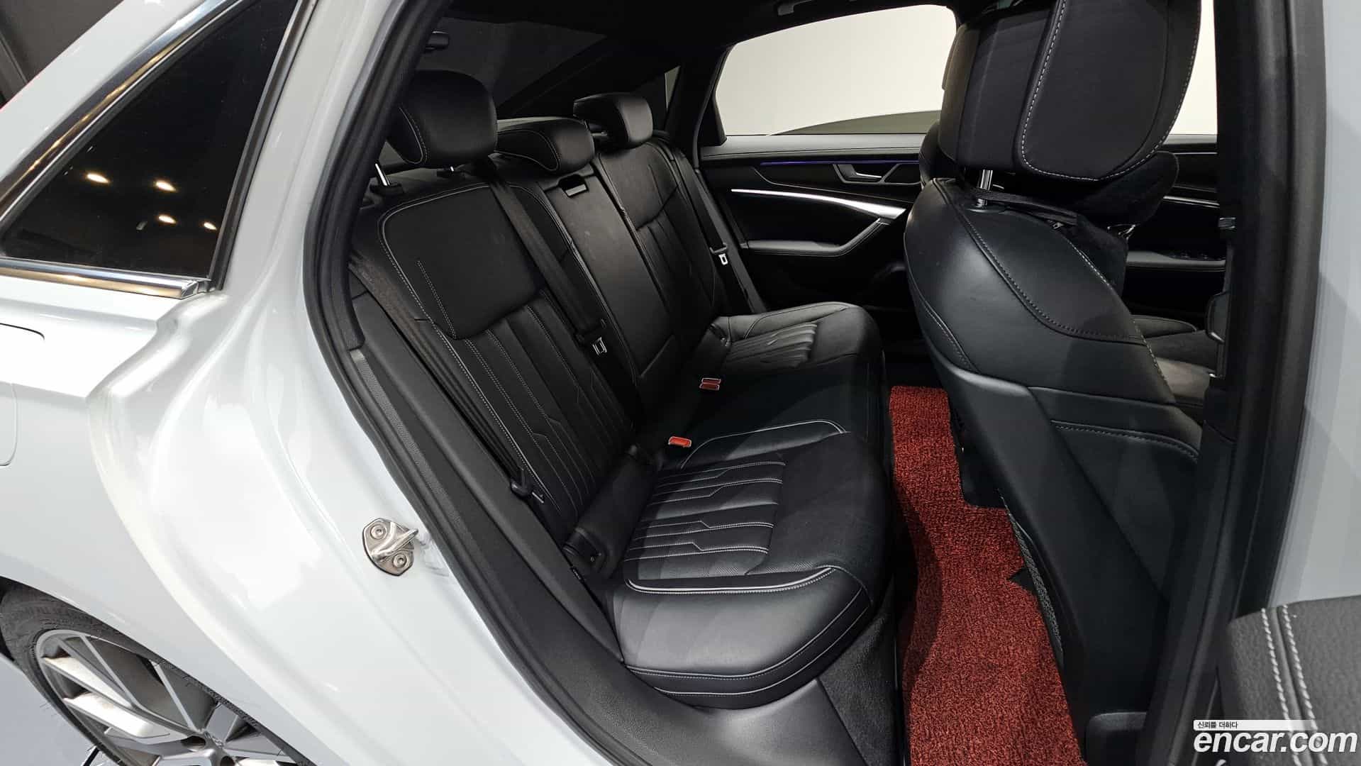 A6 Audi 2022.3-OPTION-015