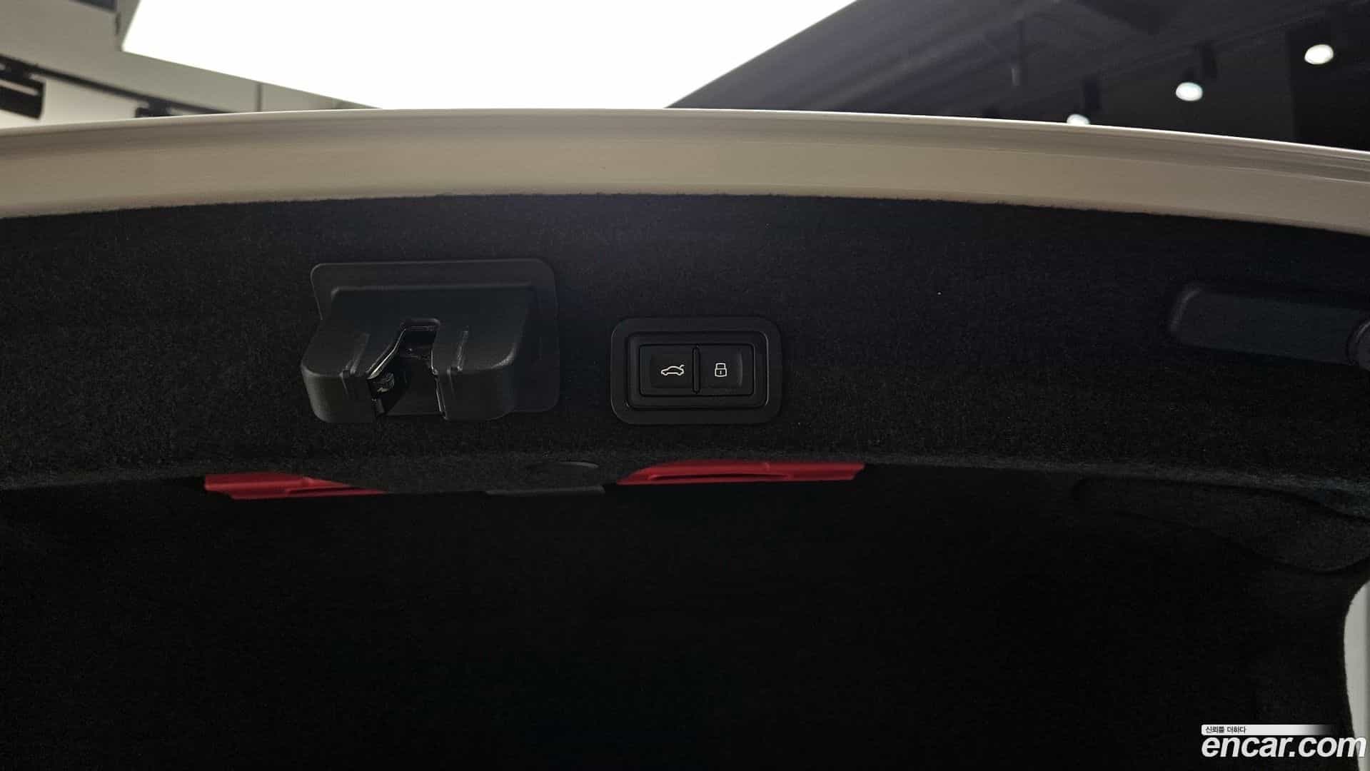 A6 Audi 2022.3-OPTION-024