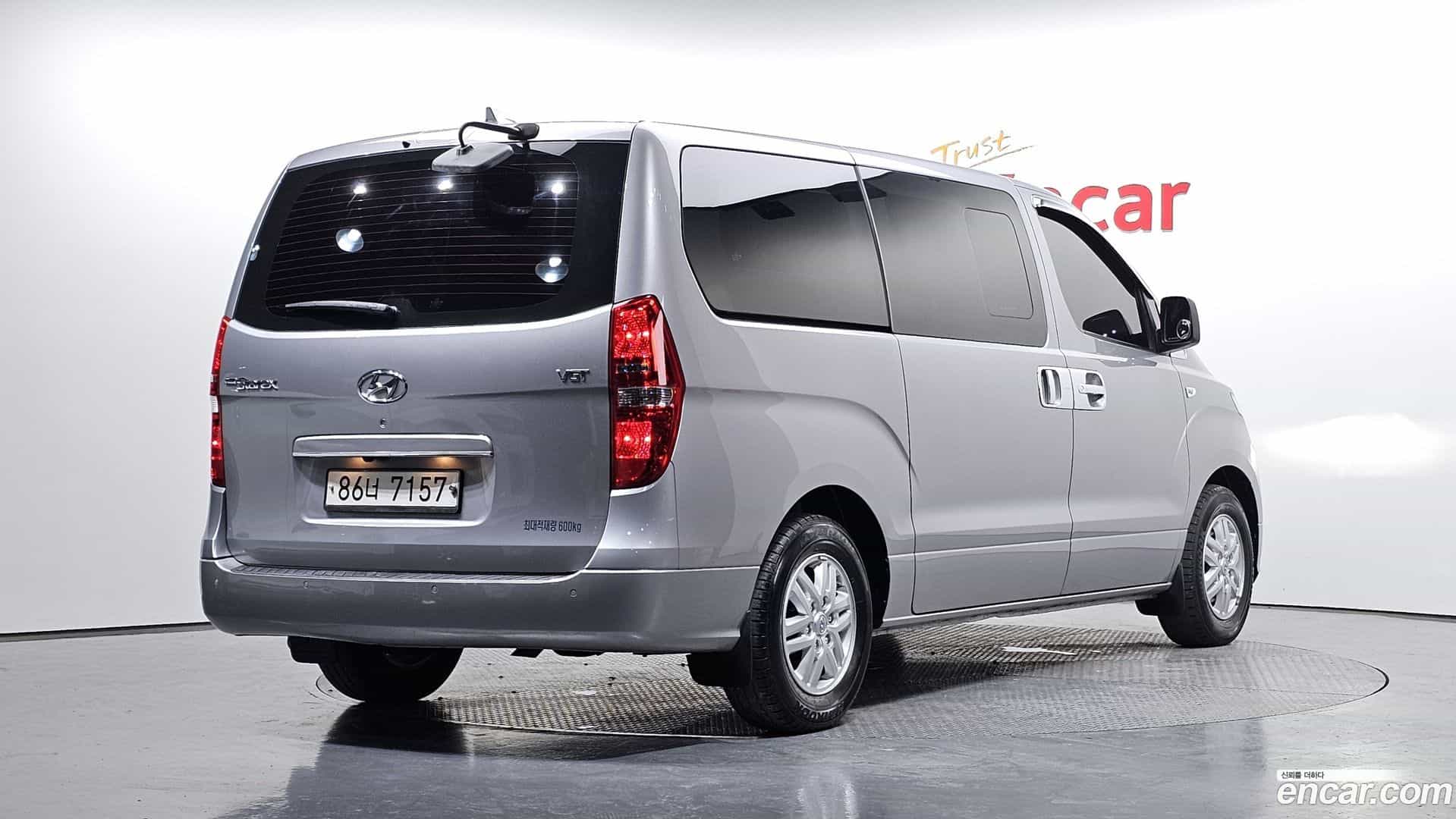 Starex Hyundai 2018.8-OUTER-002
